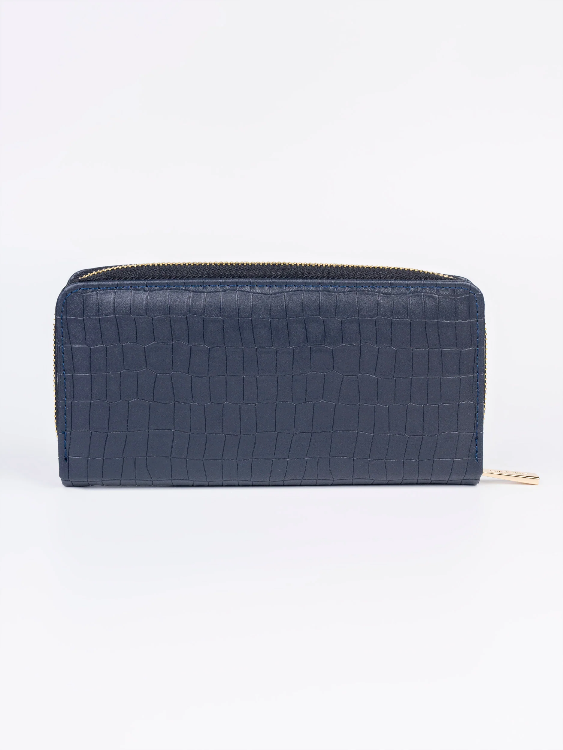 Textured Wallet - Image 3