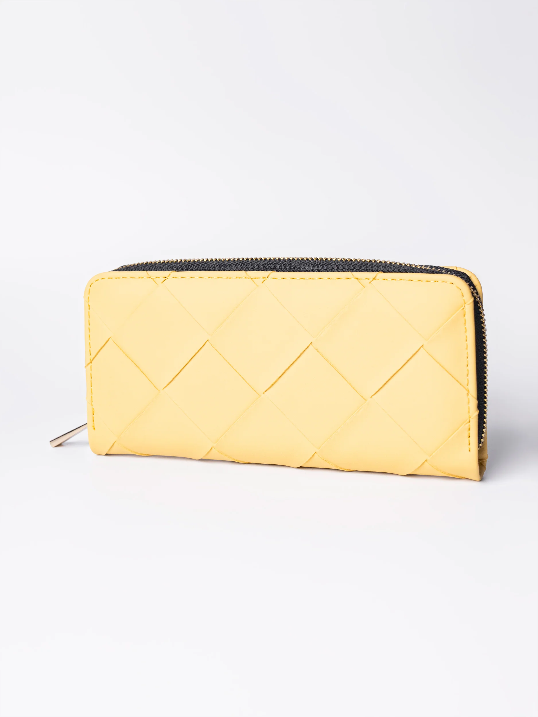 Textured Wallet - Image 2