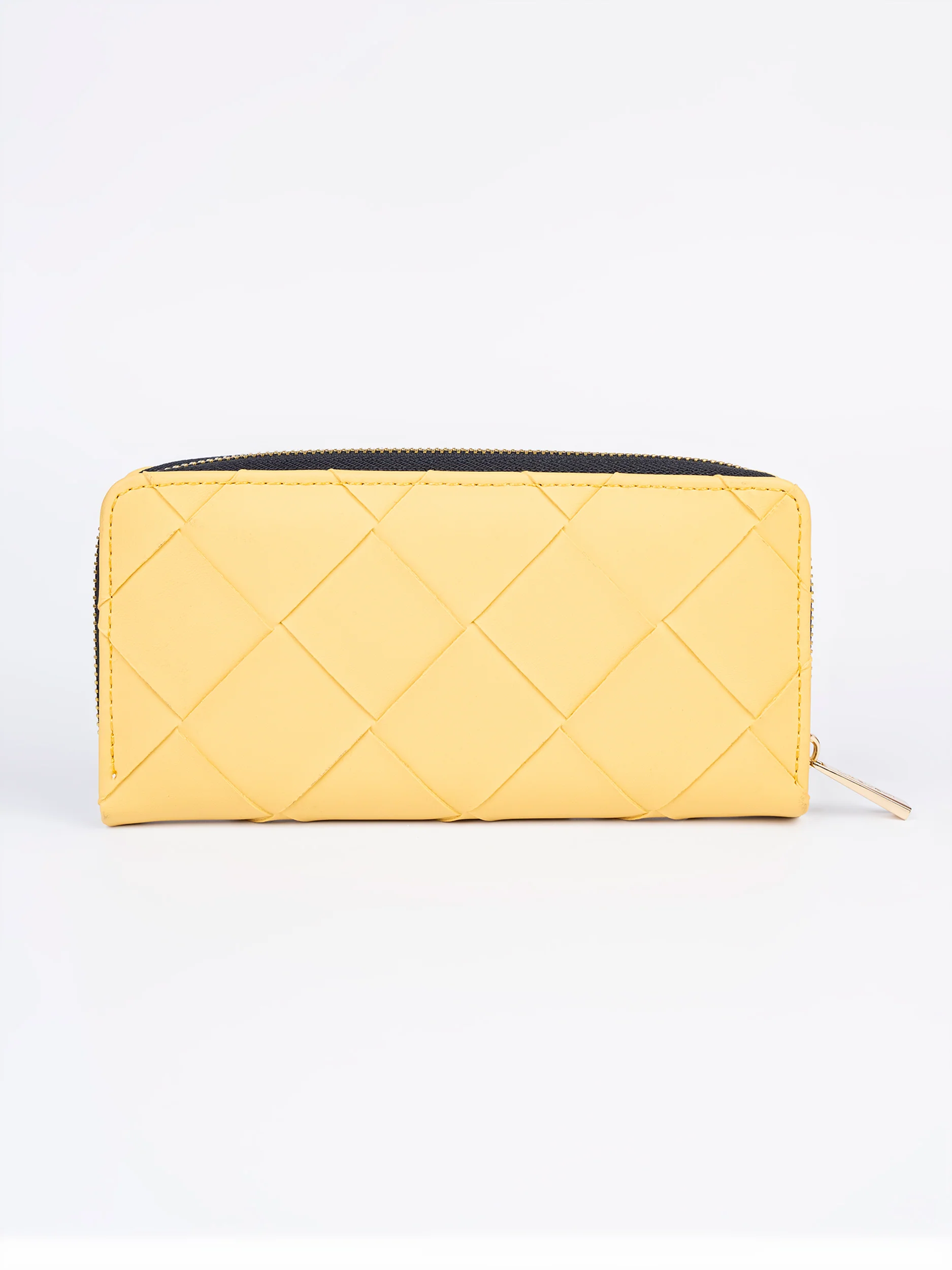 Textured Wallet - Image 3