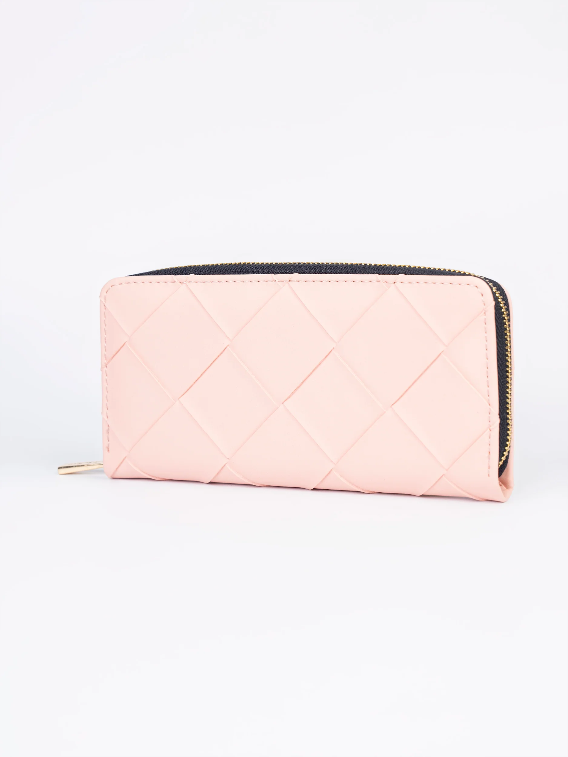 Textured Wallet - Image 2