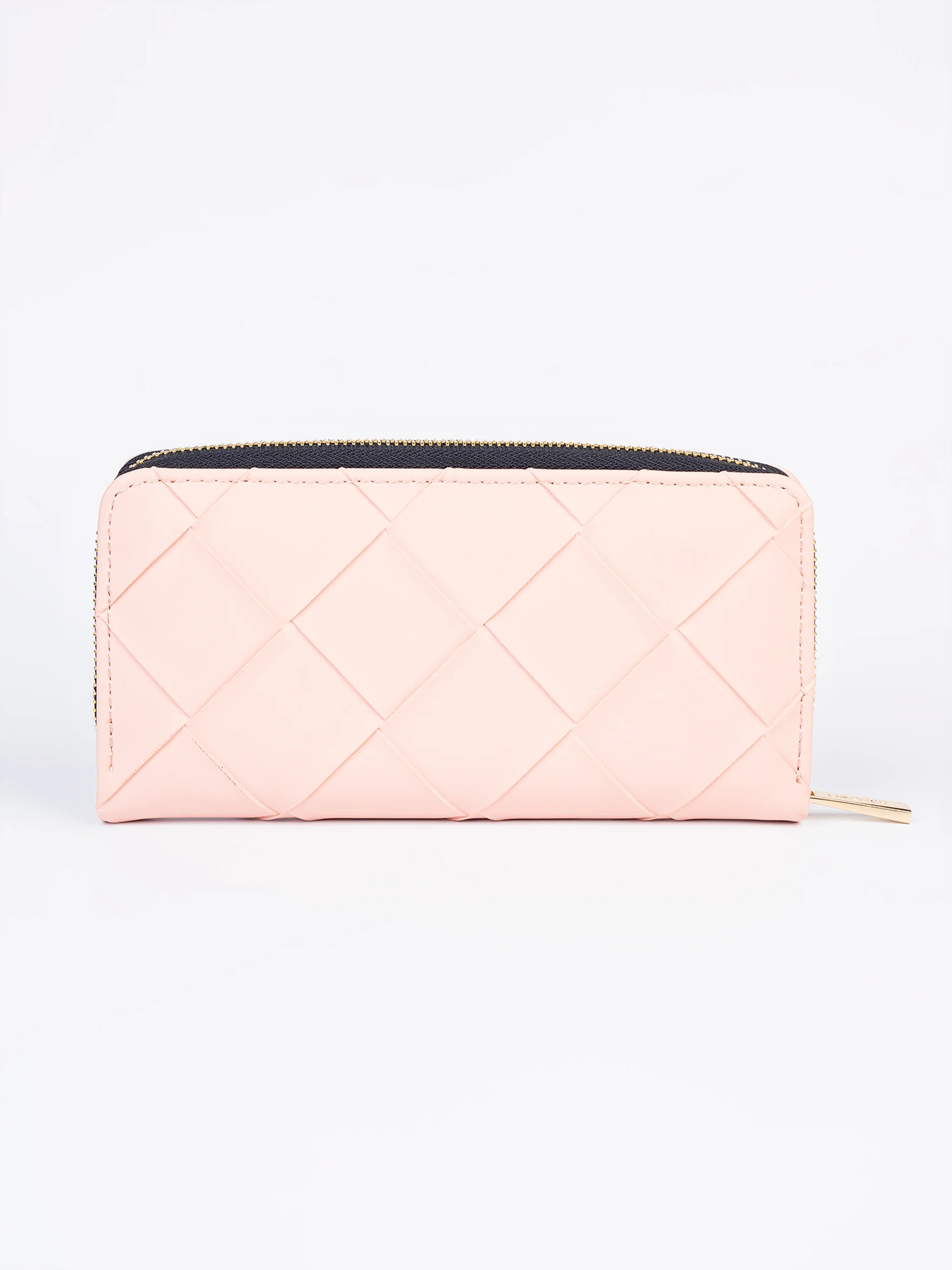 Textured Wallet - Image 3