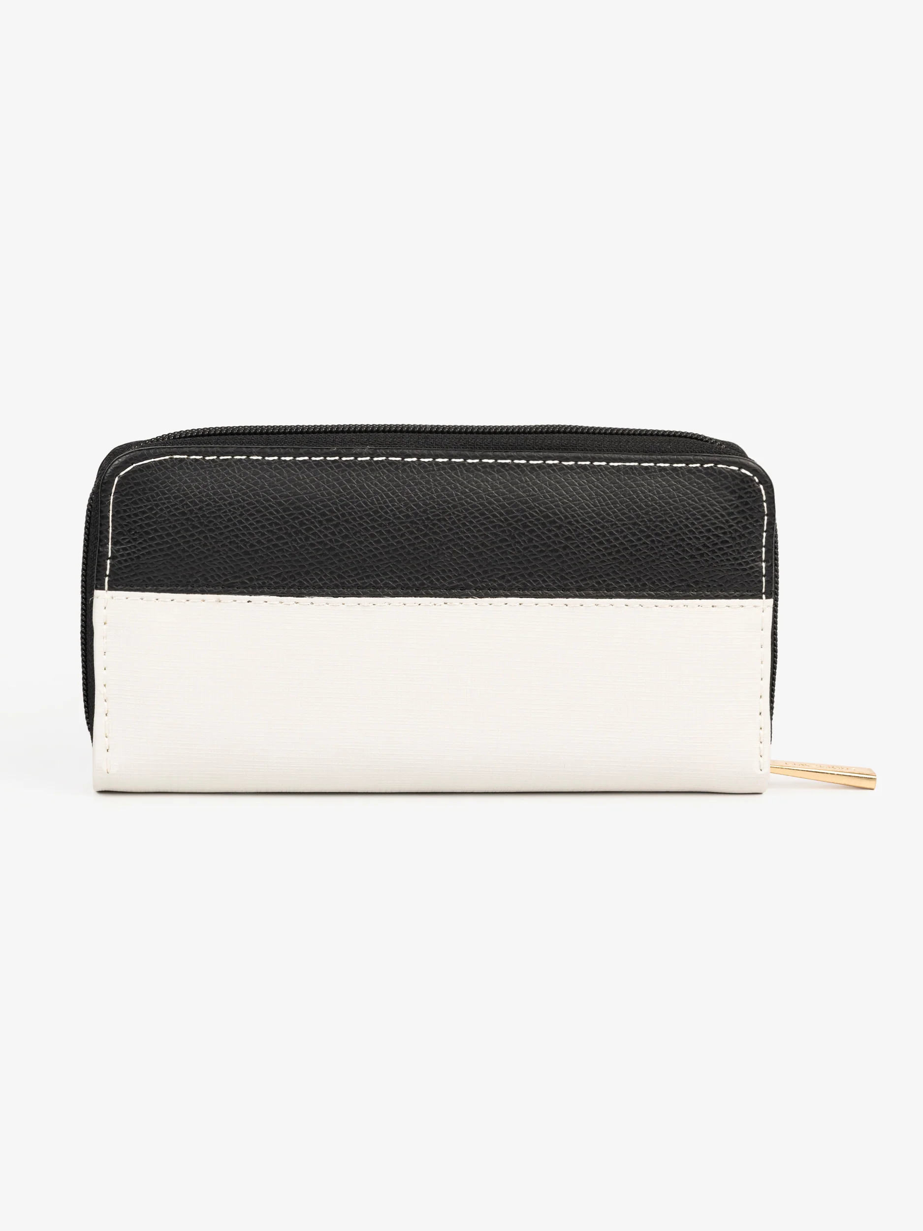 Two-tone Wallet - Image 3
