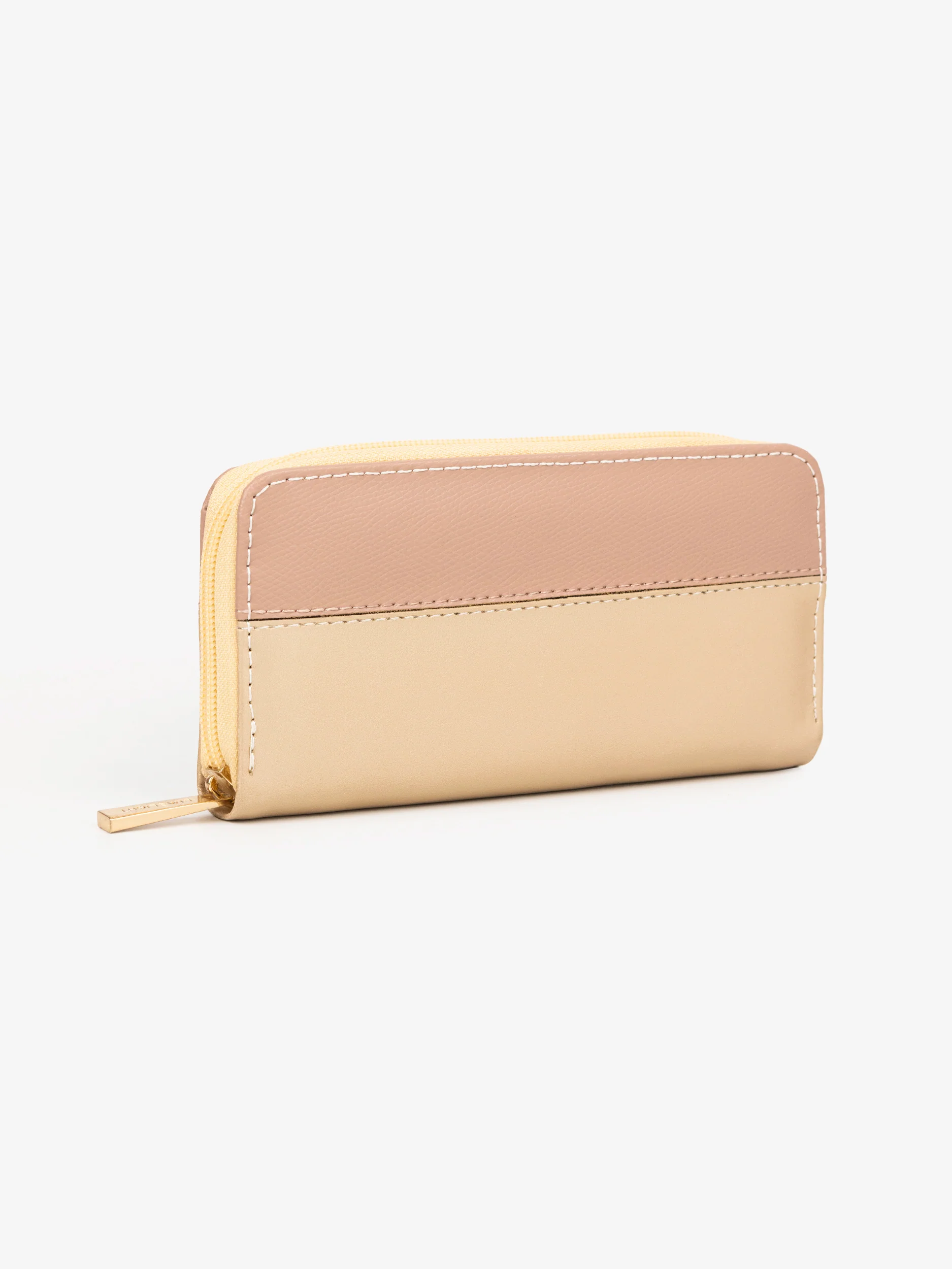 Two-tone Wallet - Image 2