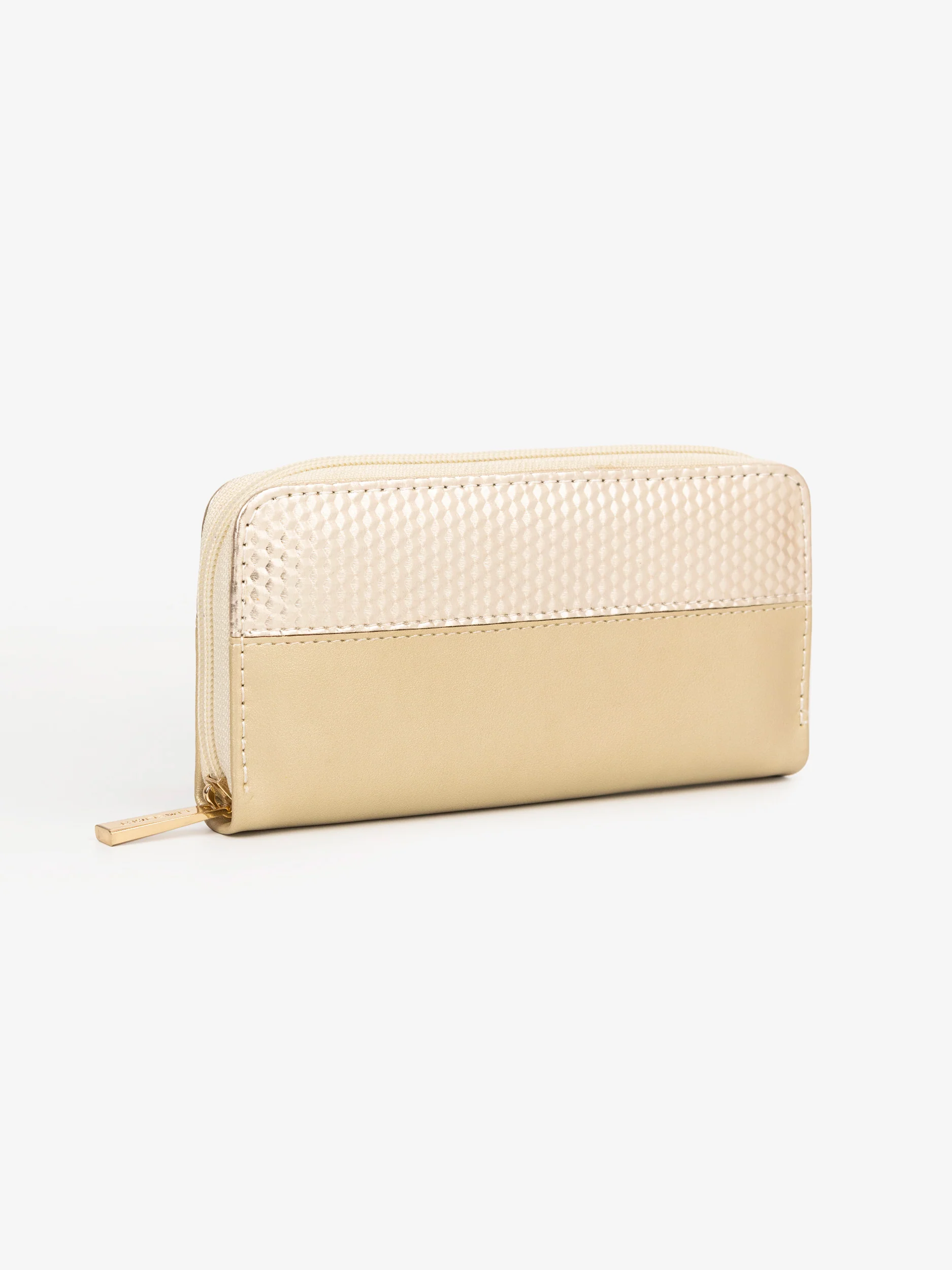 Two-tone Wallet - Image 2
