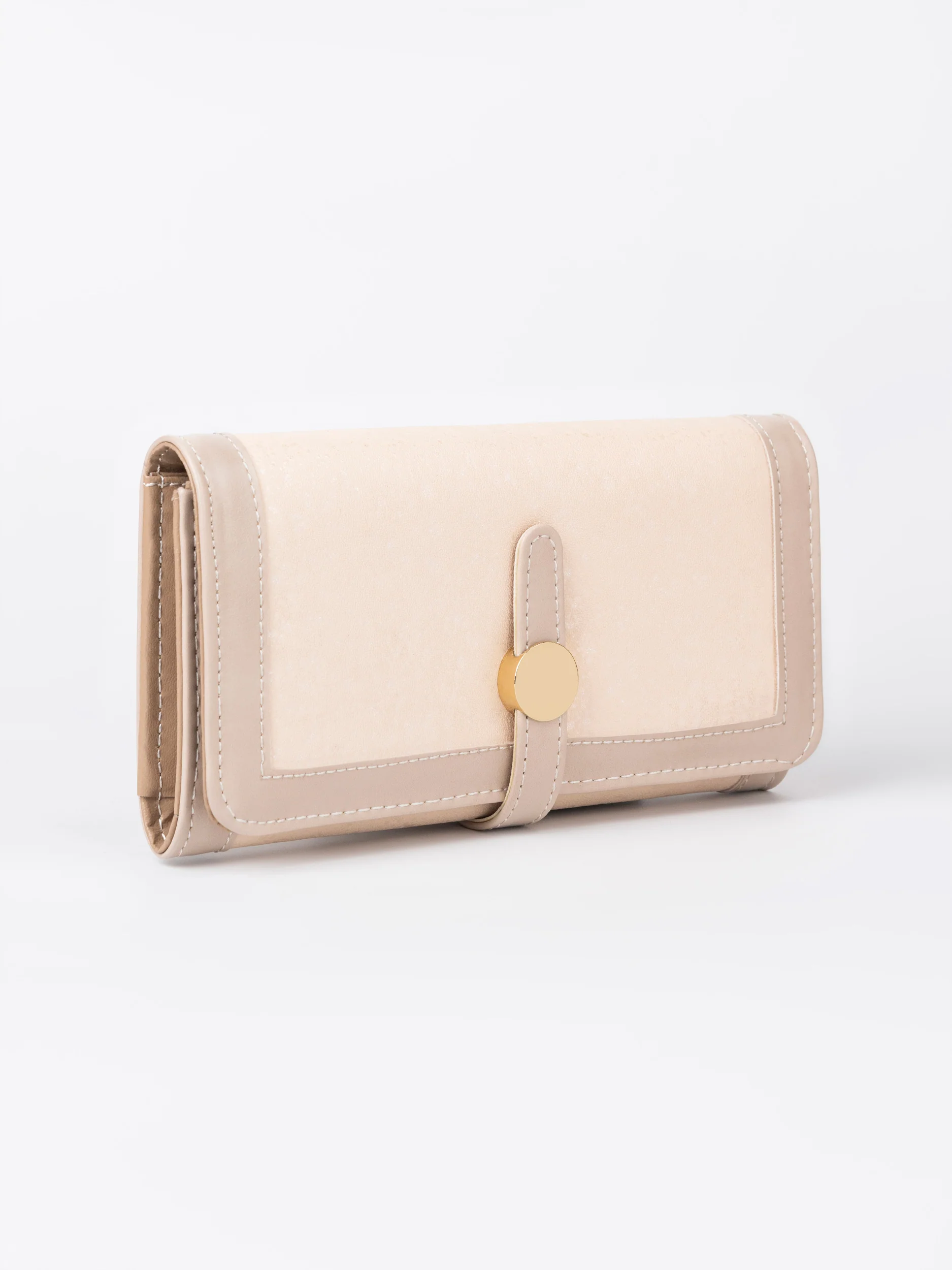 Glitter Wallet - Image 2