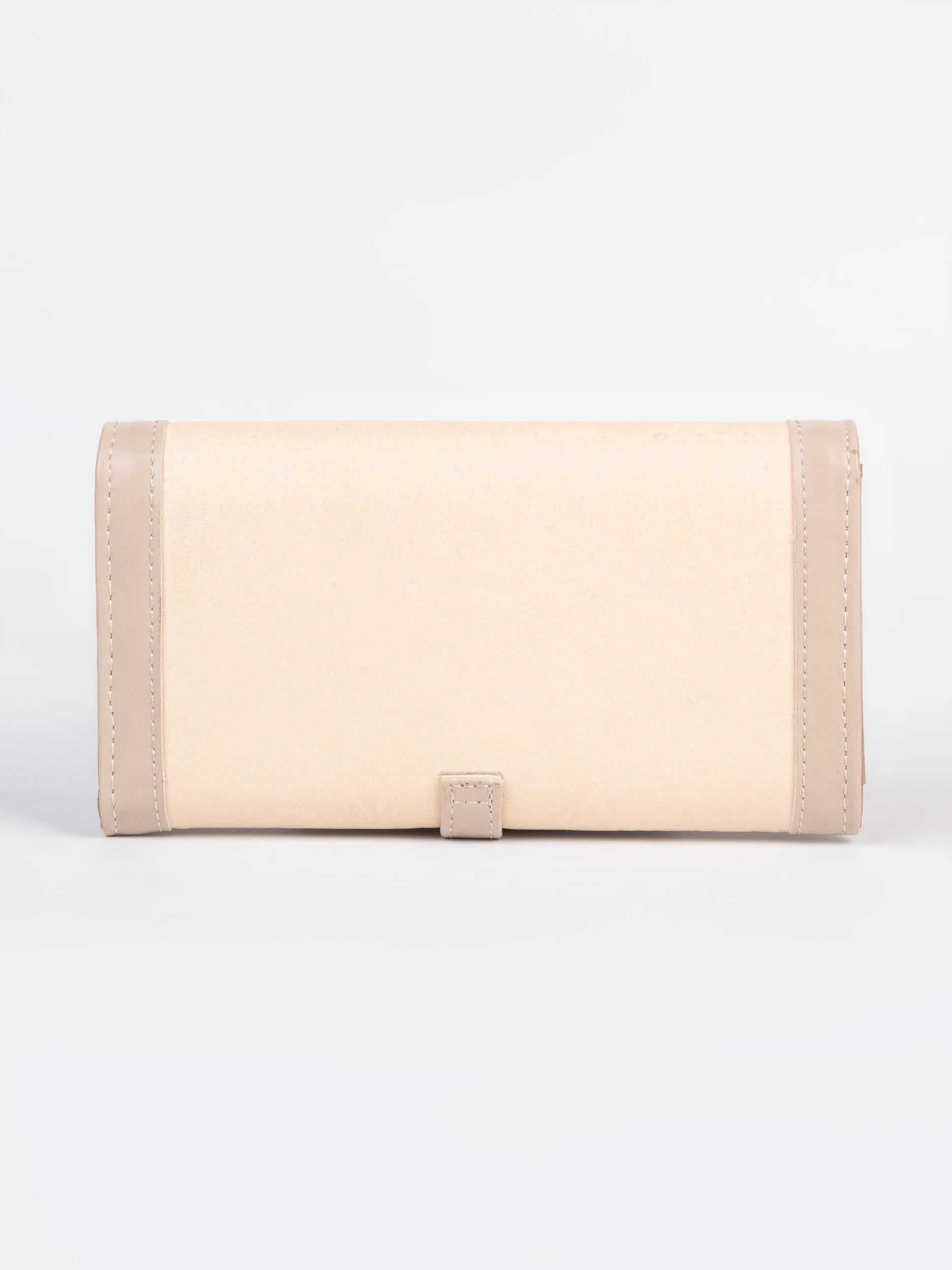 Glitter Wallet - Image 3