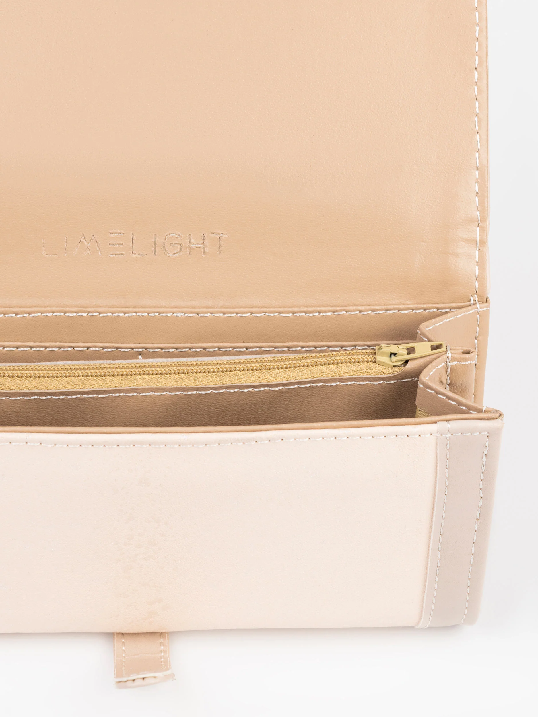 Glitter Wallet - Image 4