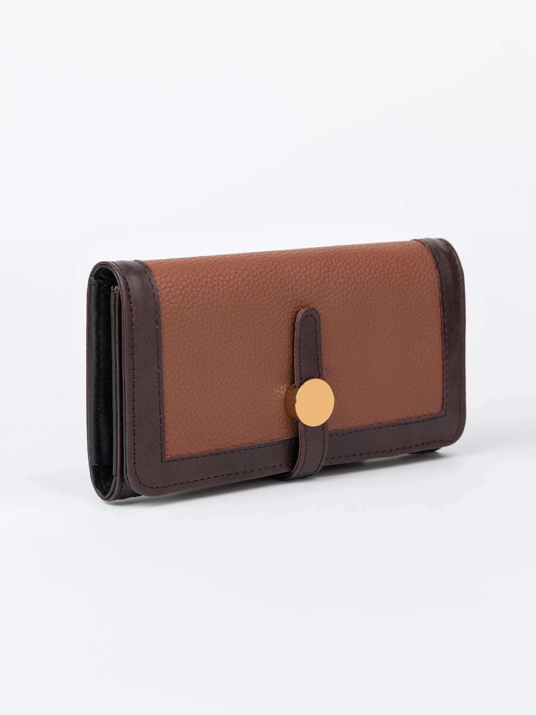 Classic Wallet - Image 2