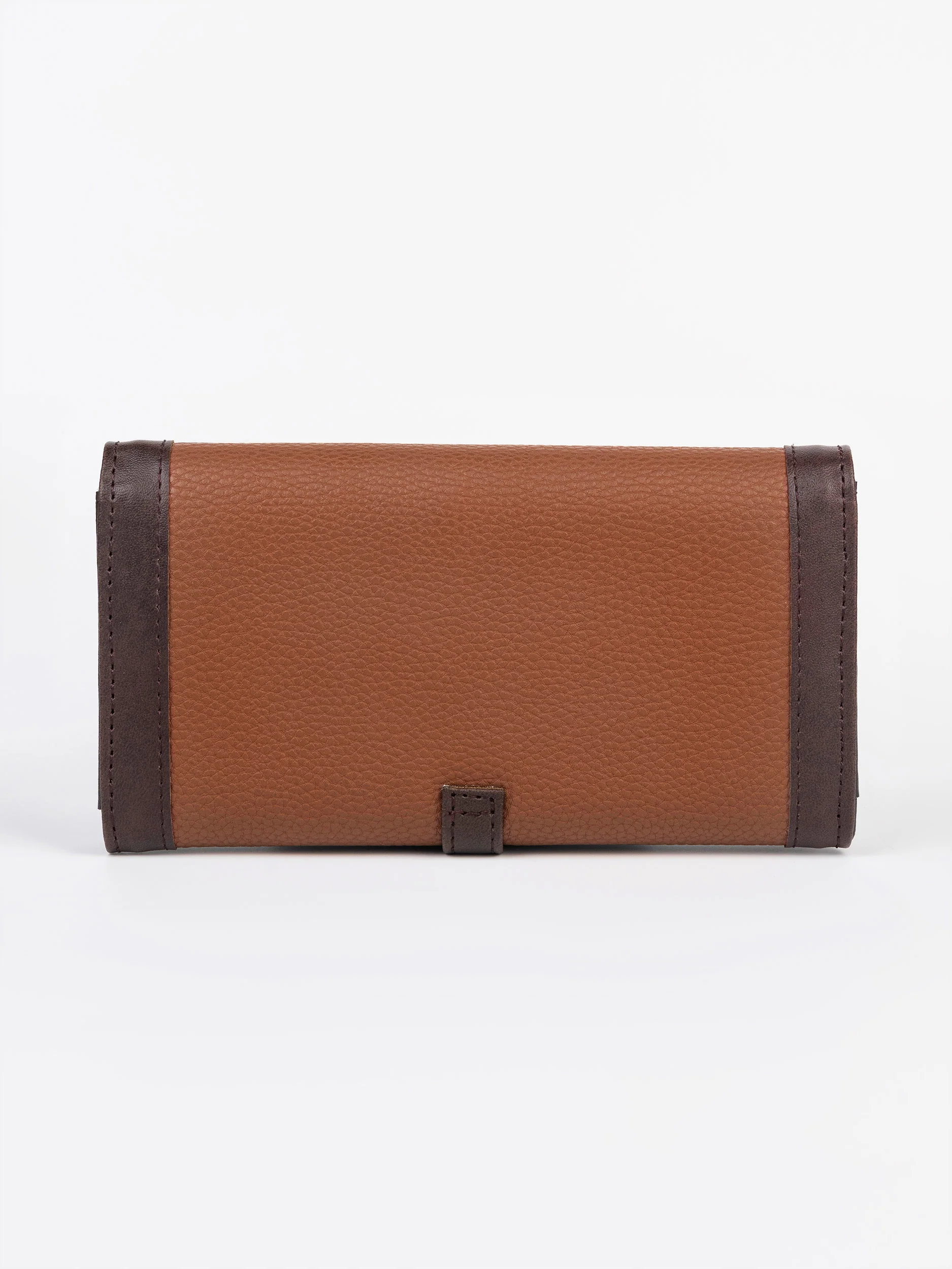 Classic Wallet - Image 3