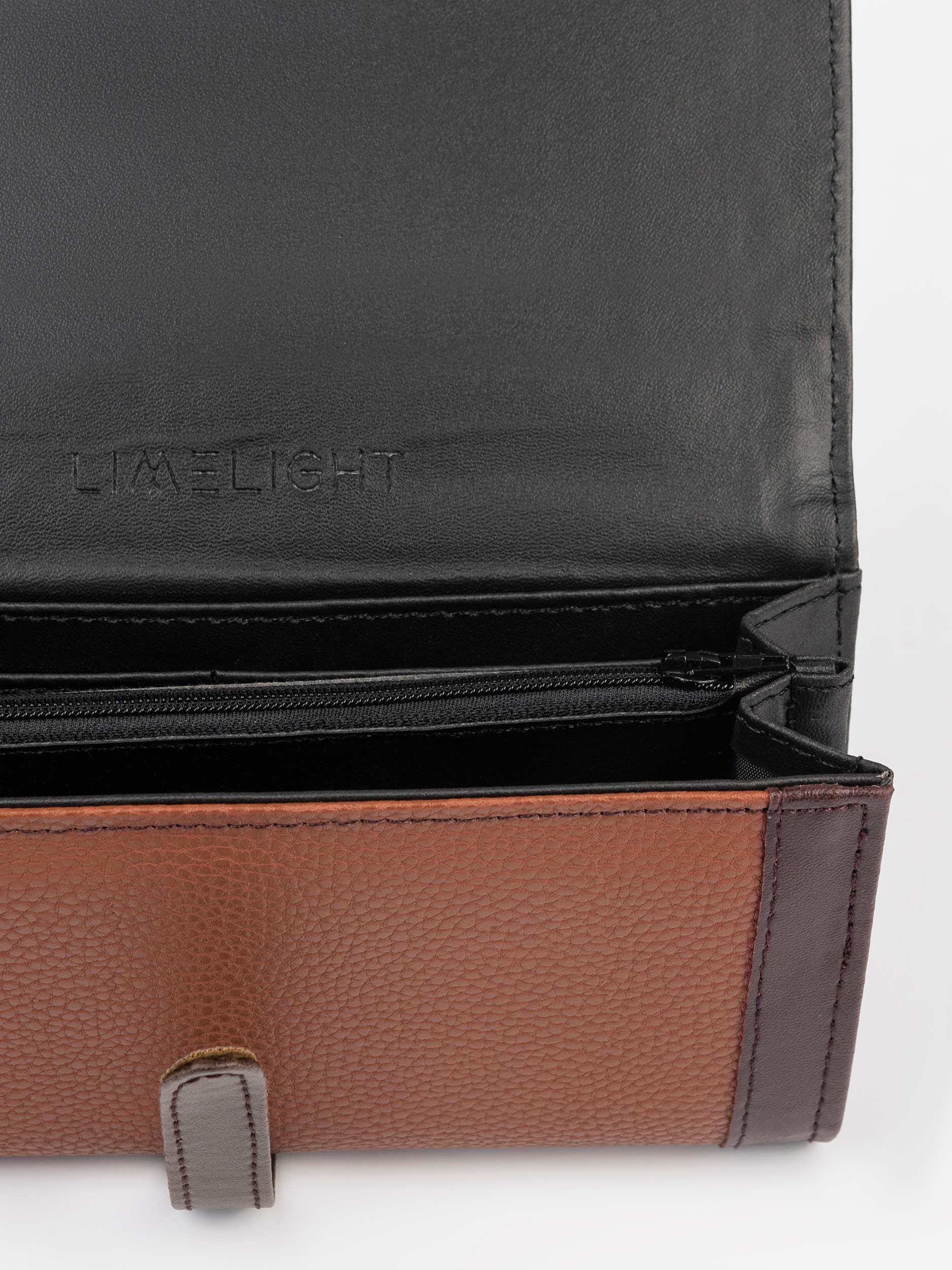 Classic Wallet - Image 4