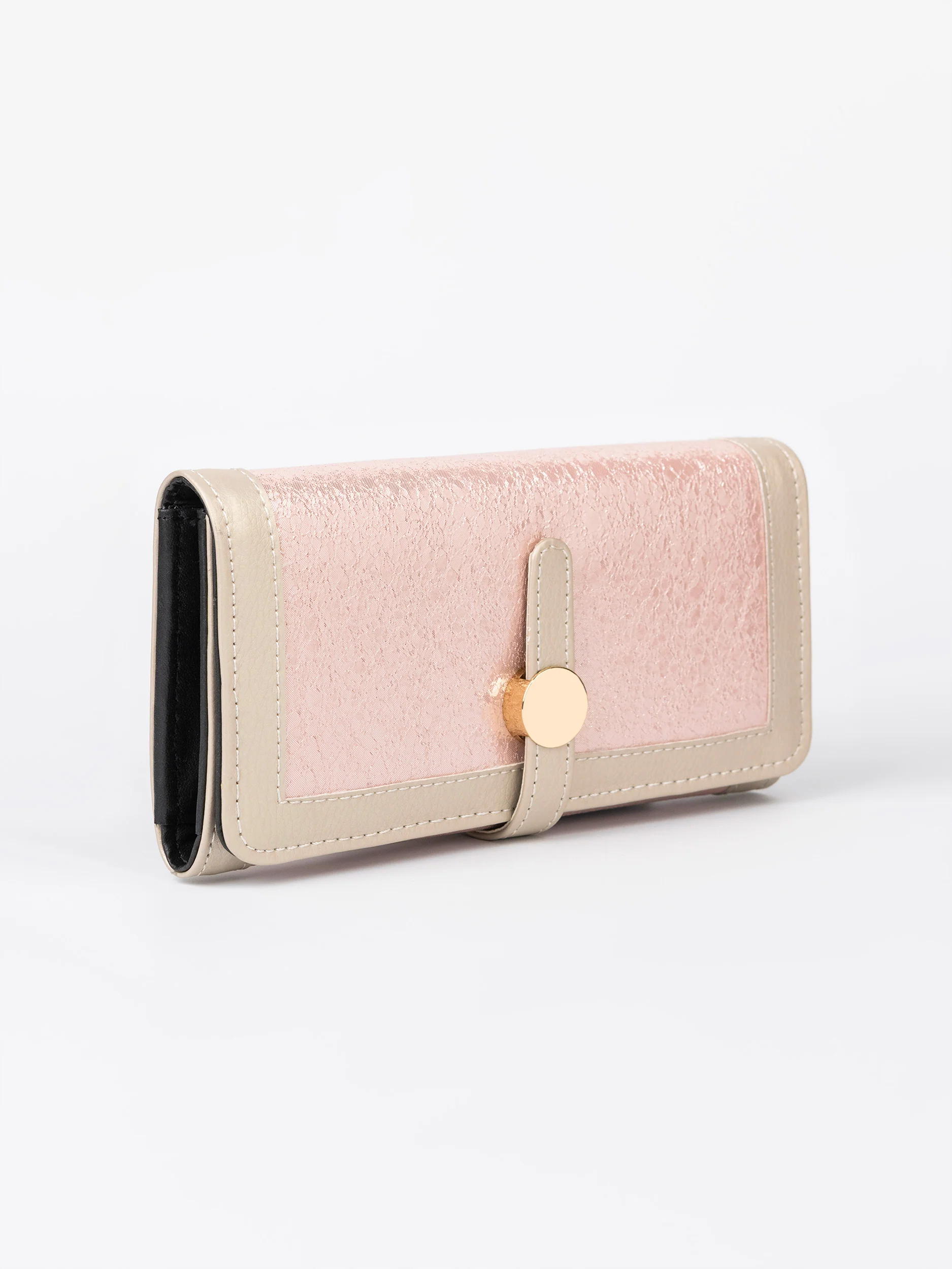Glitter Wallet - Image 2