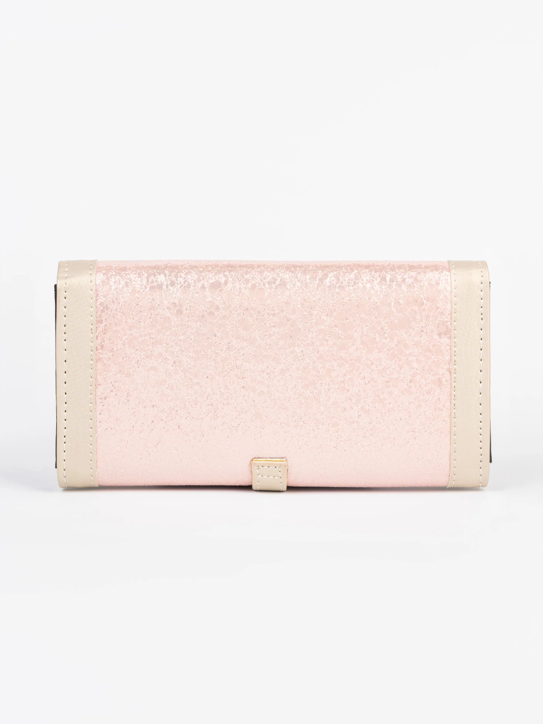Glitter Wallet - Image 3