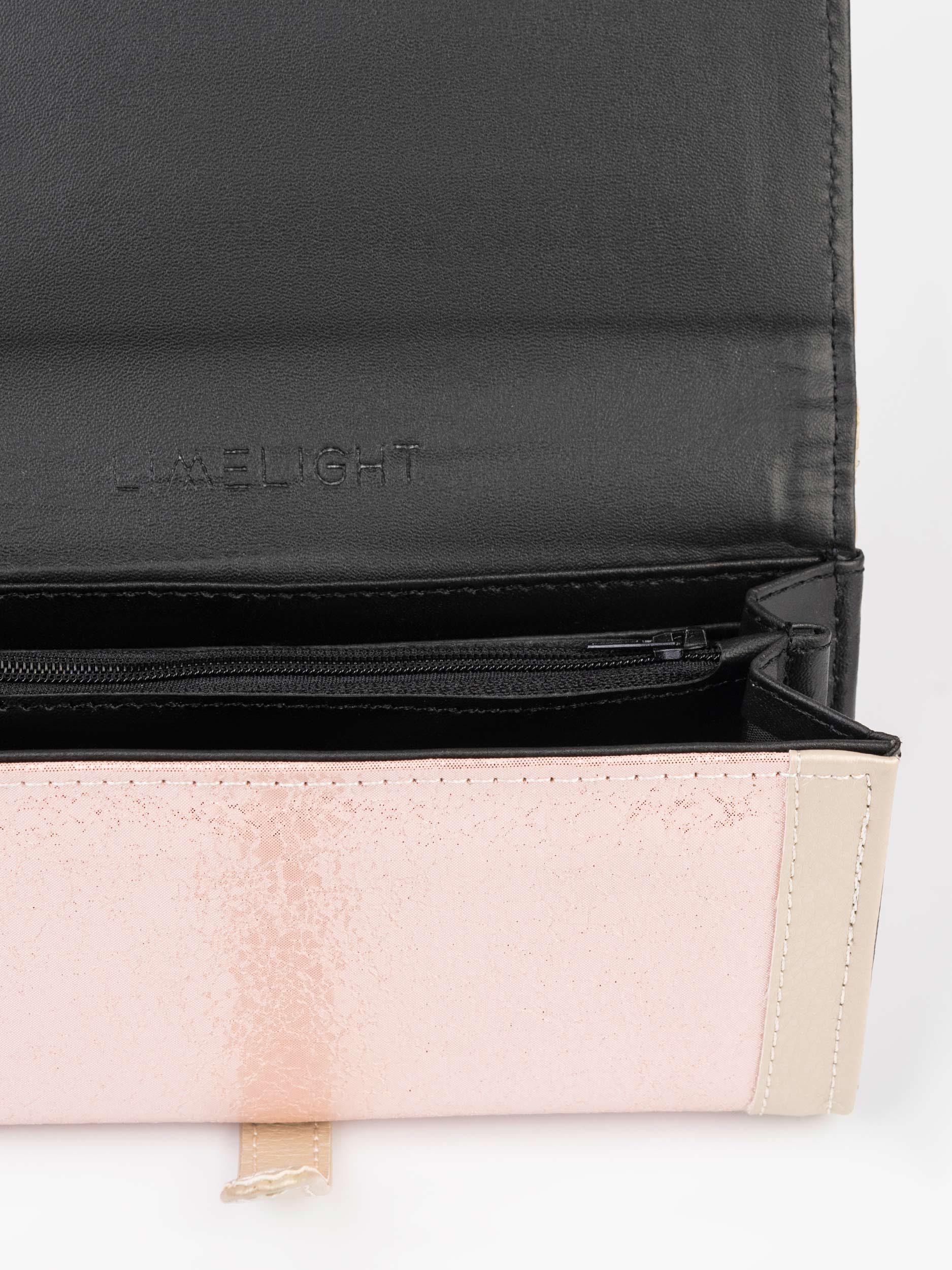 Glitter Wallet - Image 4
