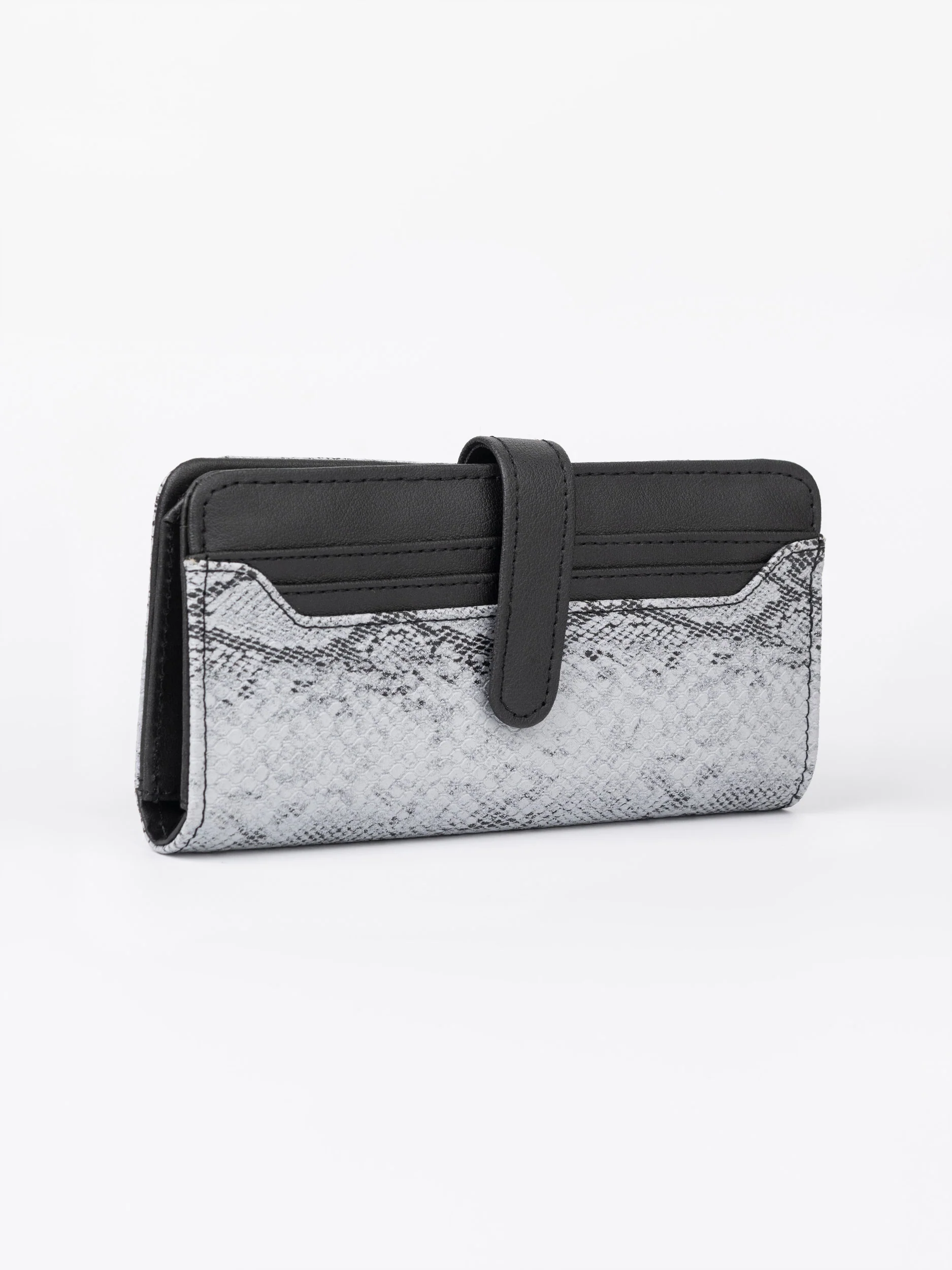 Textured Wallet - Image 2