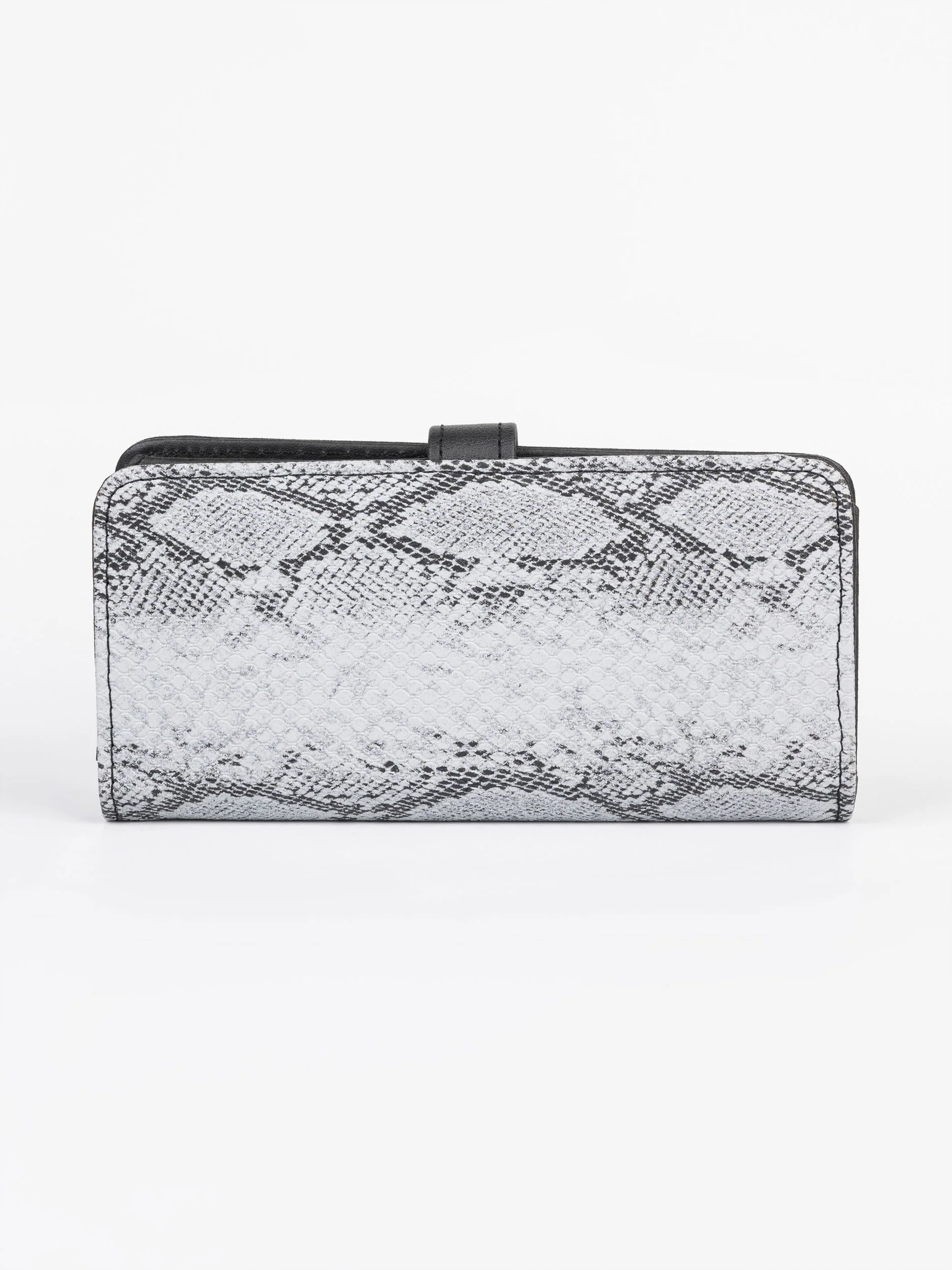 Textured Wallet - Image 3