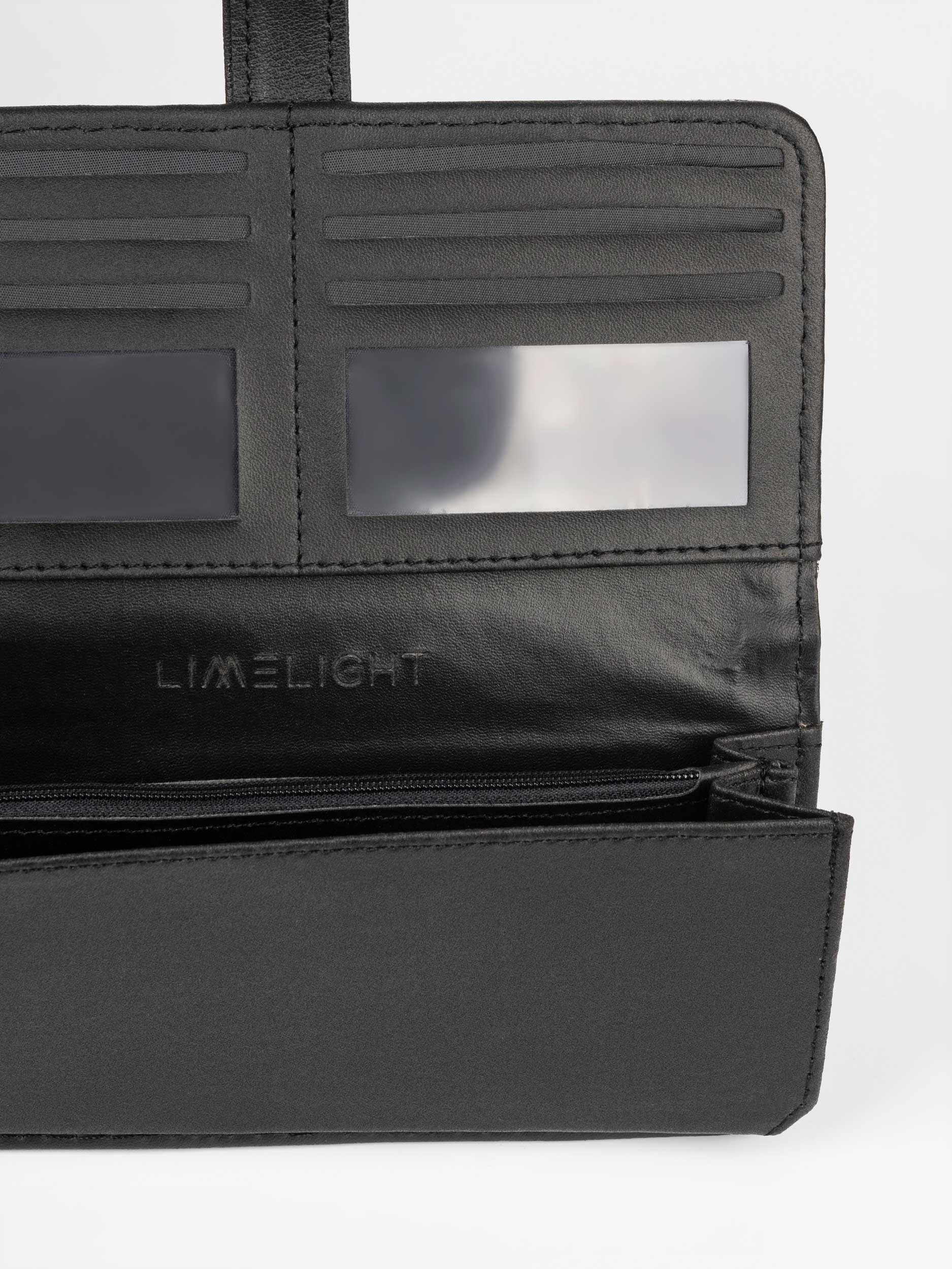 Textured Wallet - Image 4