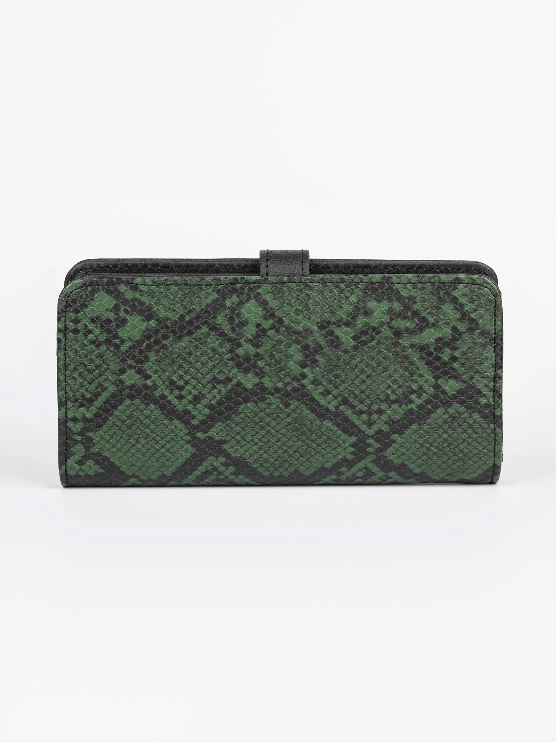 Textured Wallet - Image 3