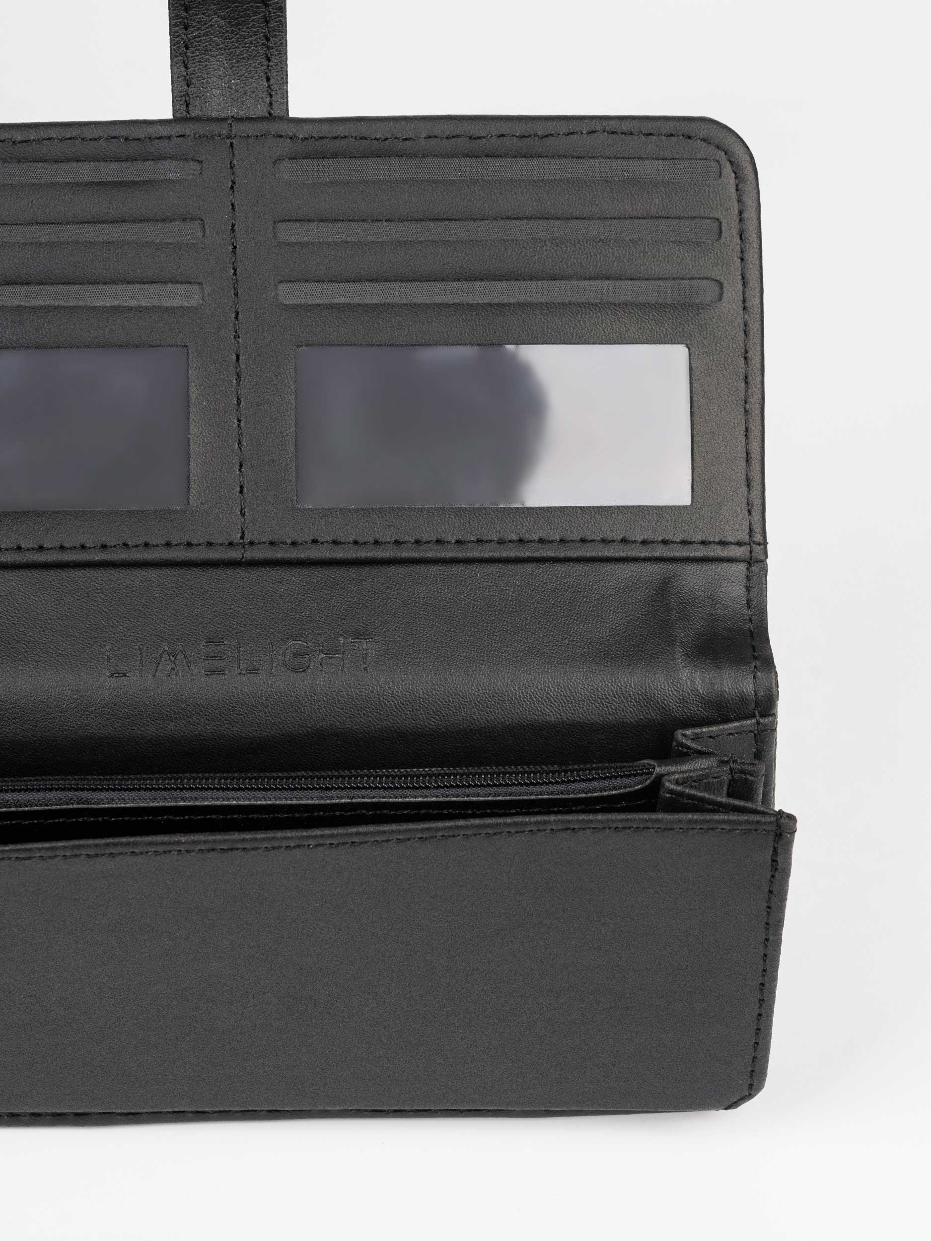 Textured Wallet - Image 4