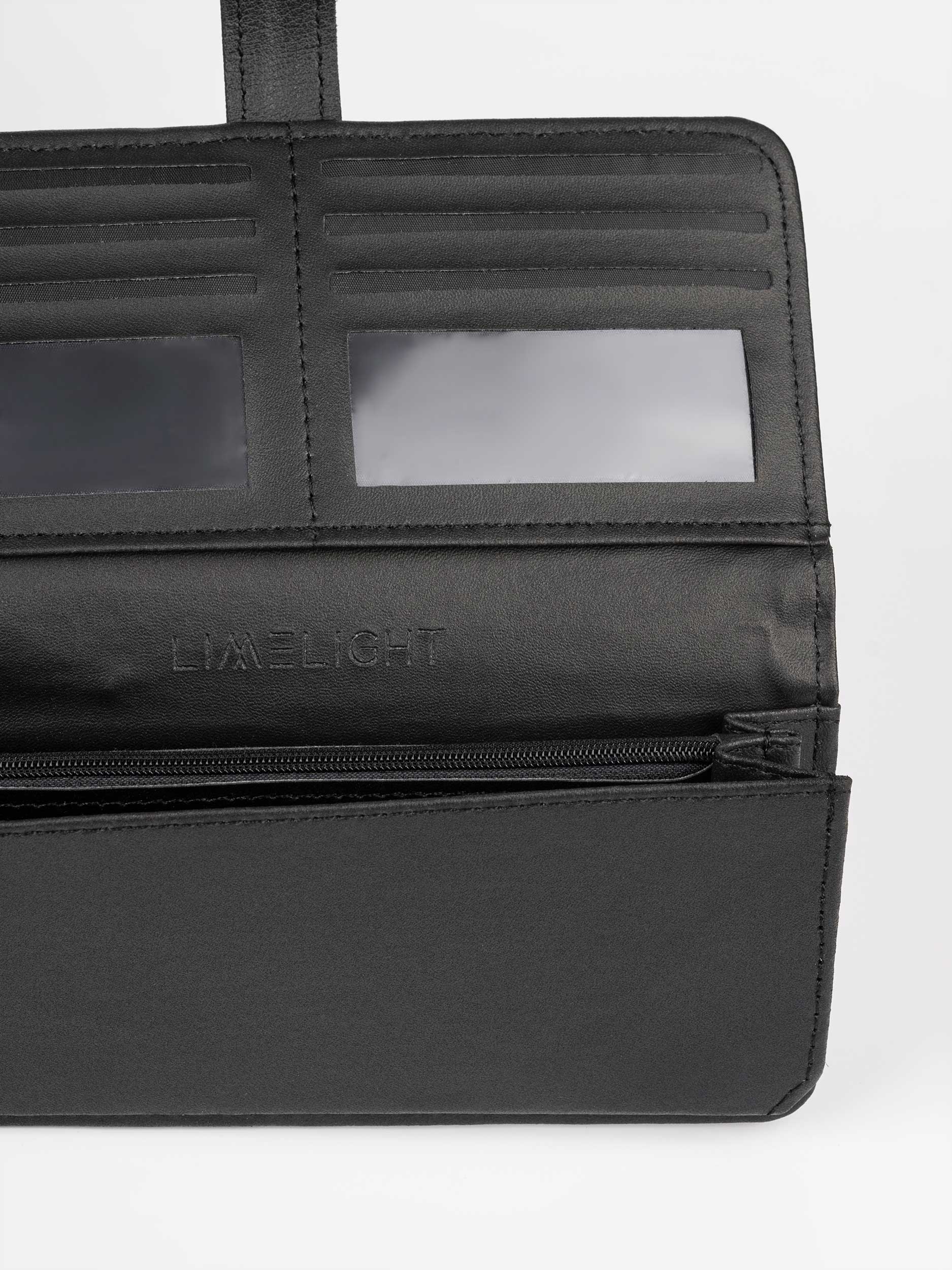 Textured Wallet - Image 4