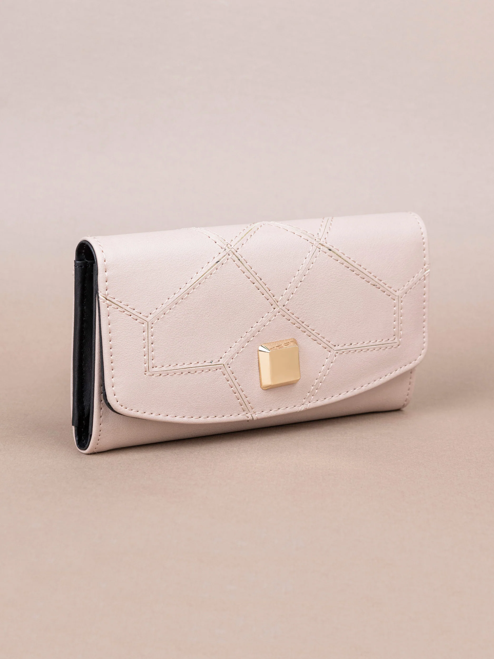 Stitched Wallet - Image 2