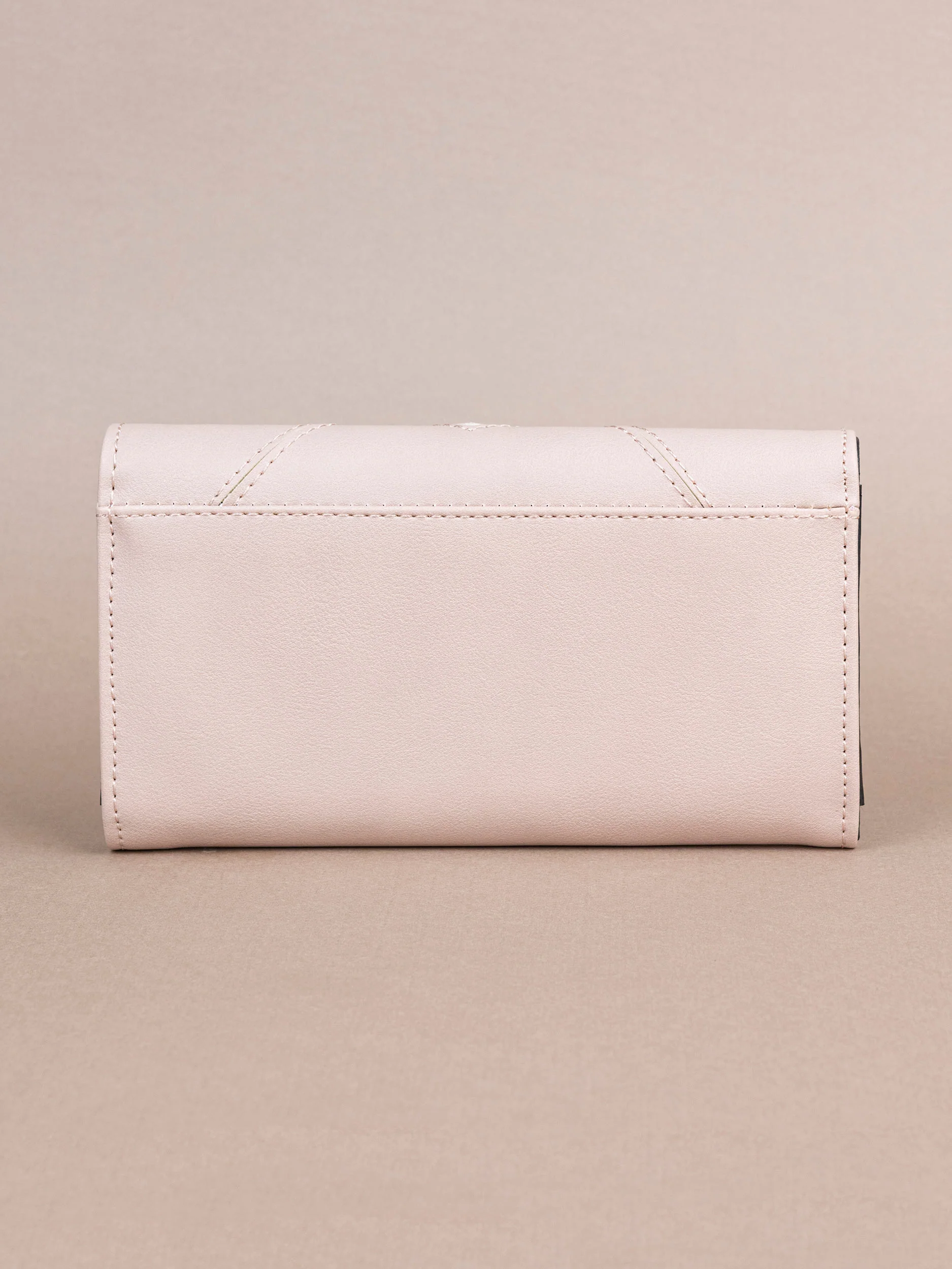 Stitched Wallet - Image 3