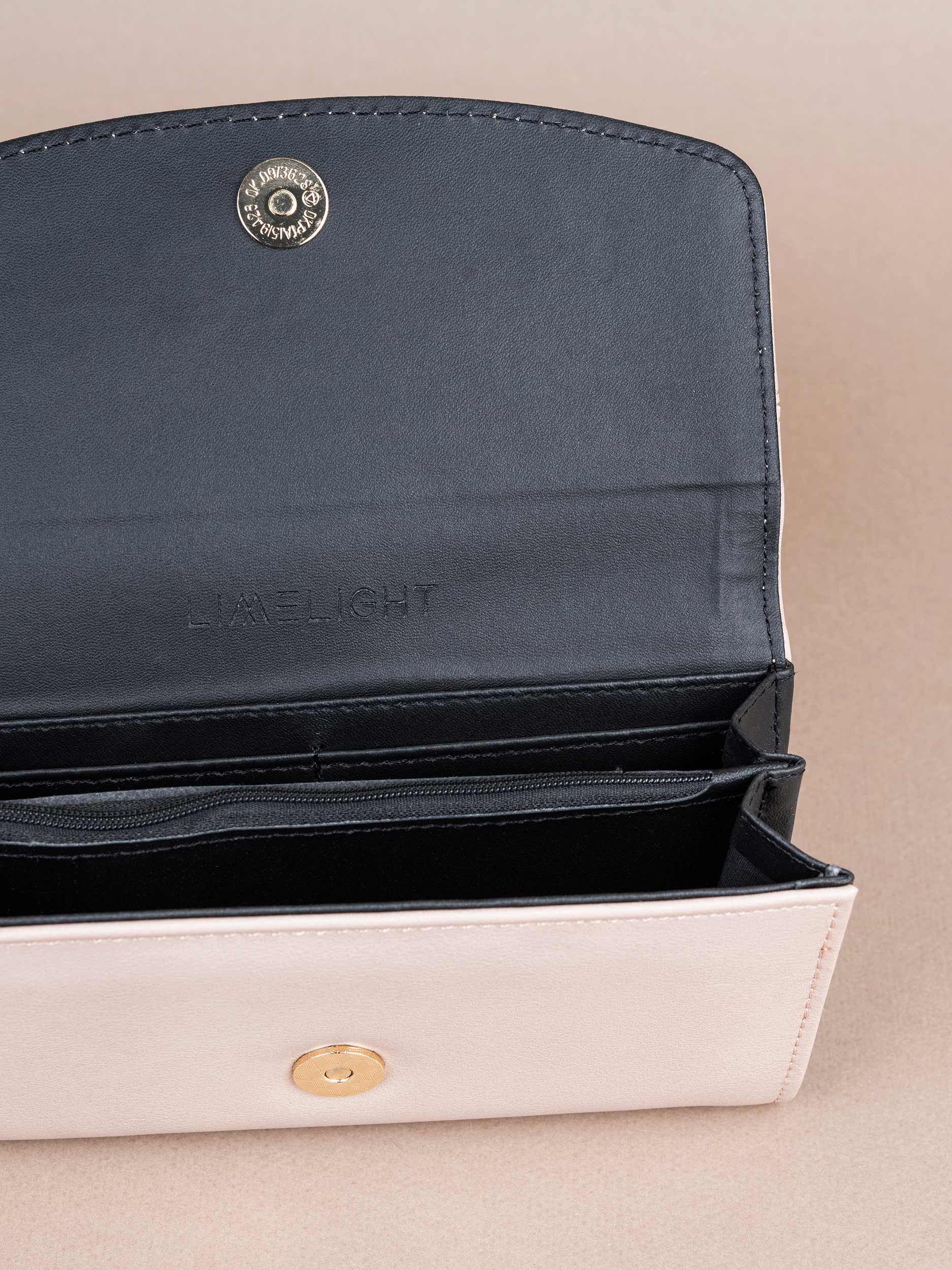 Stitched Wallet - Image 4