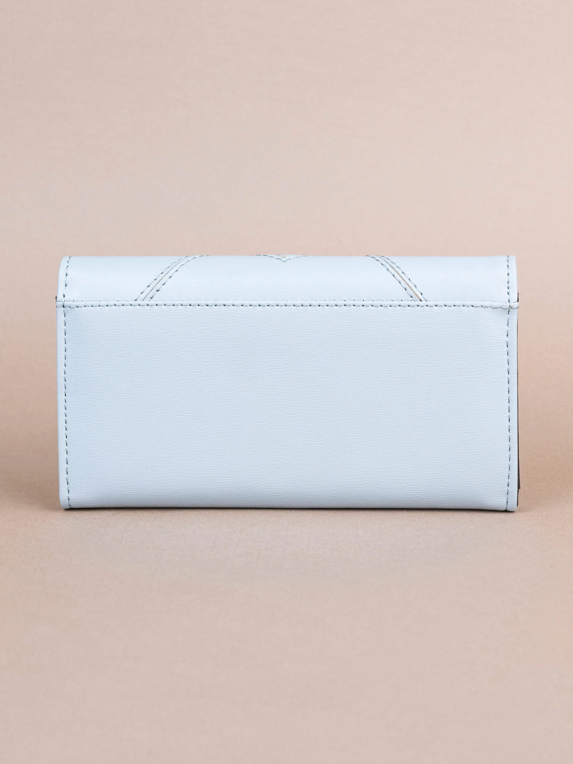 Stitched Wallet - Image 3