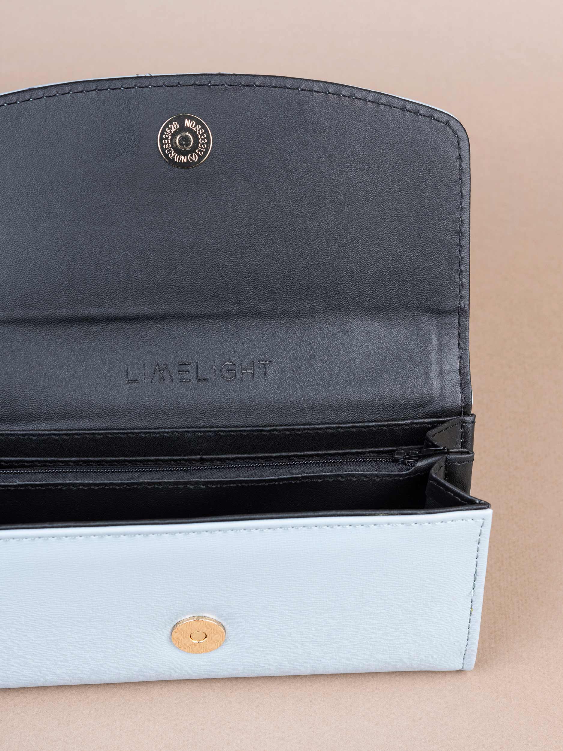 Stitched Wallet - Image 4