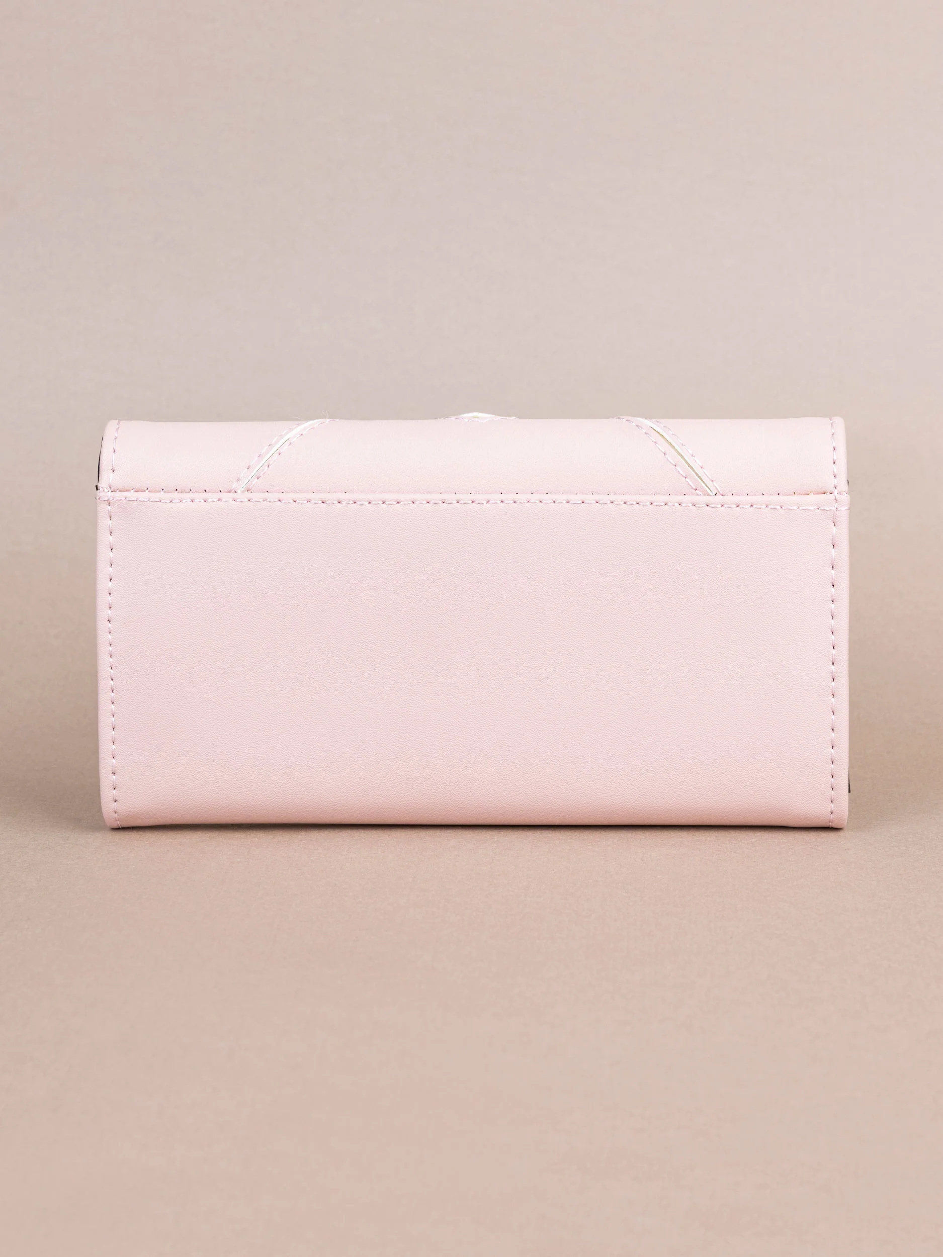 Stitched Wallet - Image 3