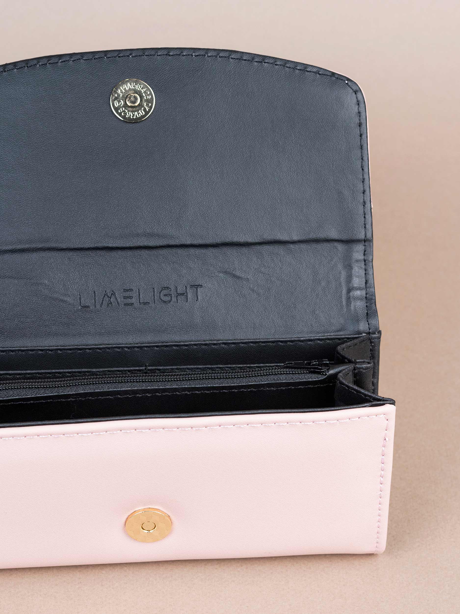 Stitched Wallet - Image 4
