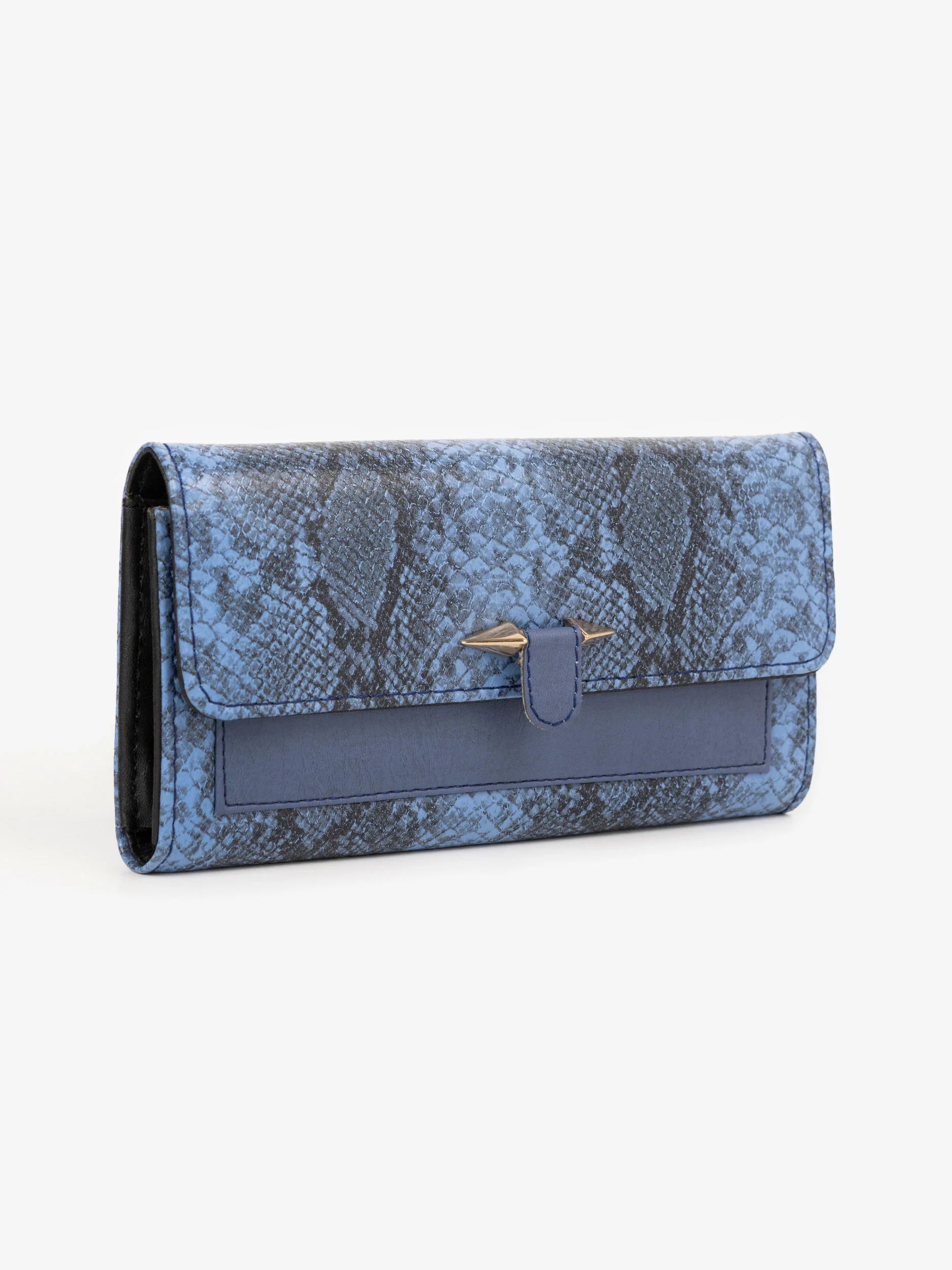 Printed Wallet - Image 2
