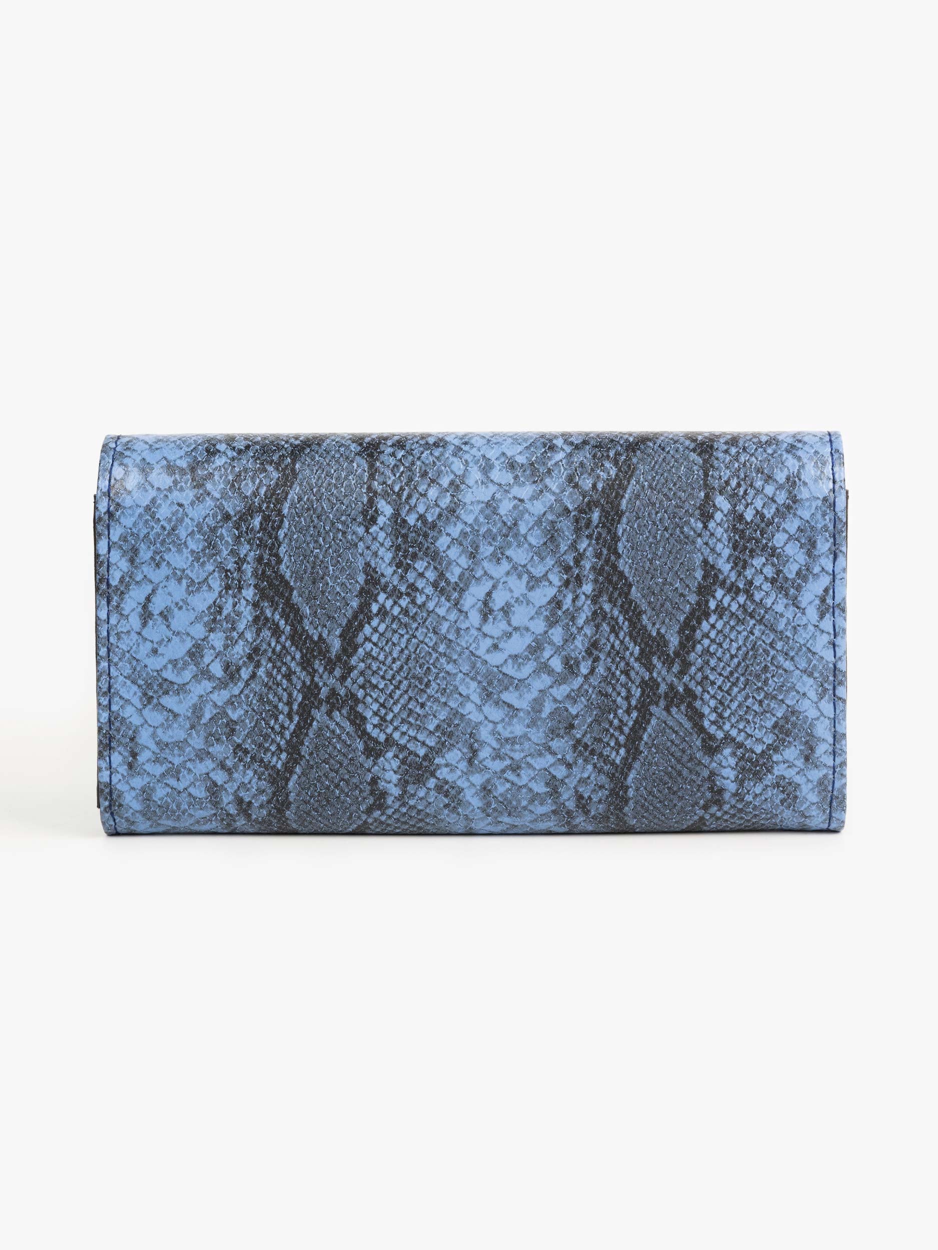 Printed Wallet - Image 3
