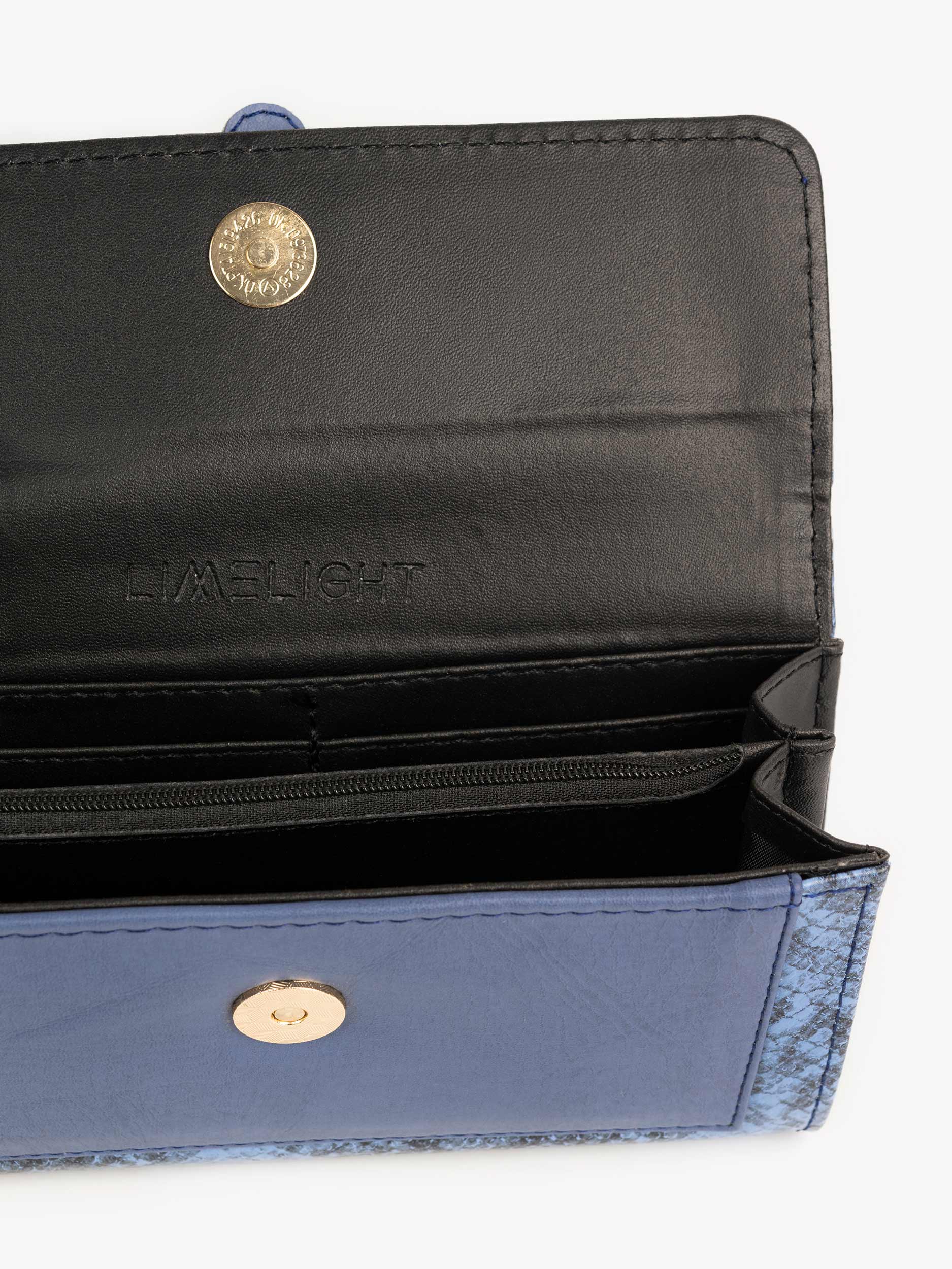 Printed Wallet - Image 4