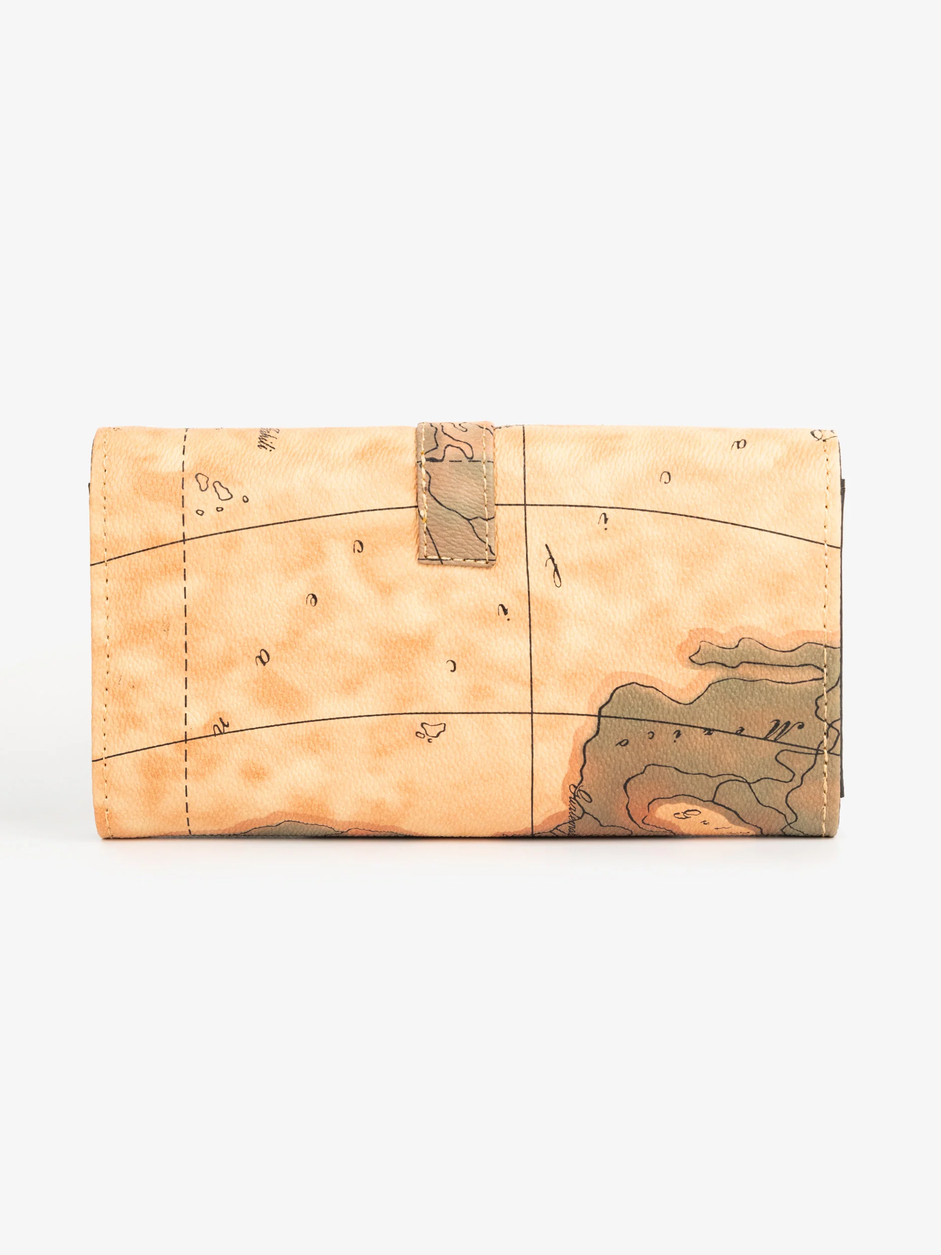 Buckle Wallet - Image 3