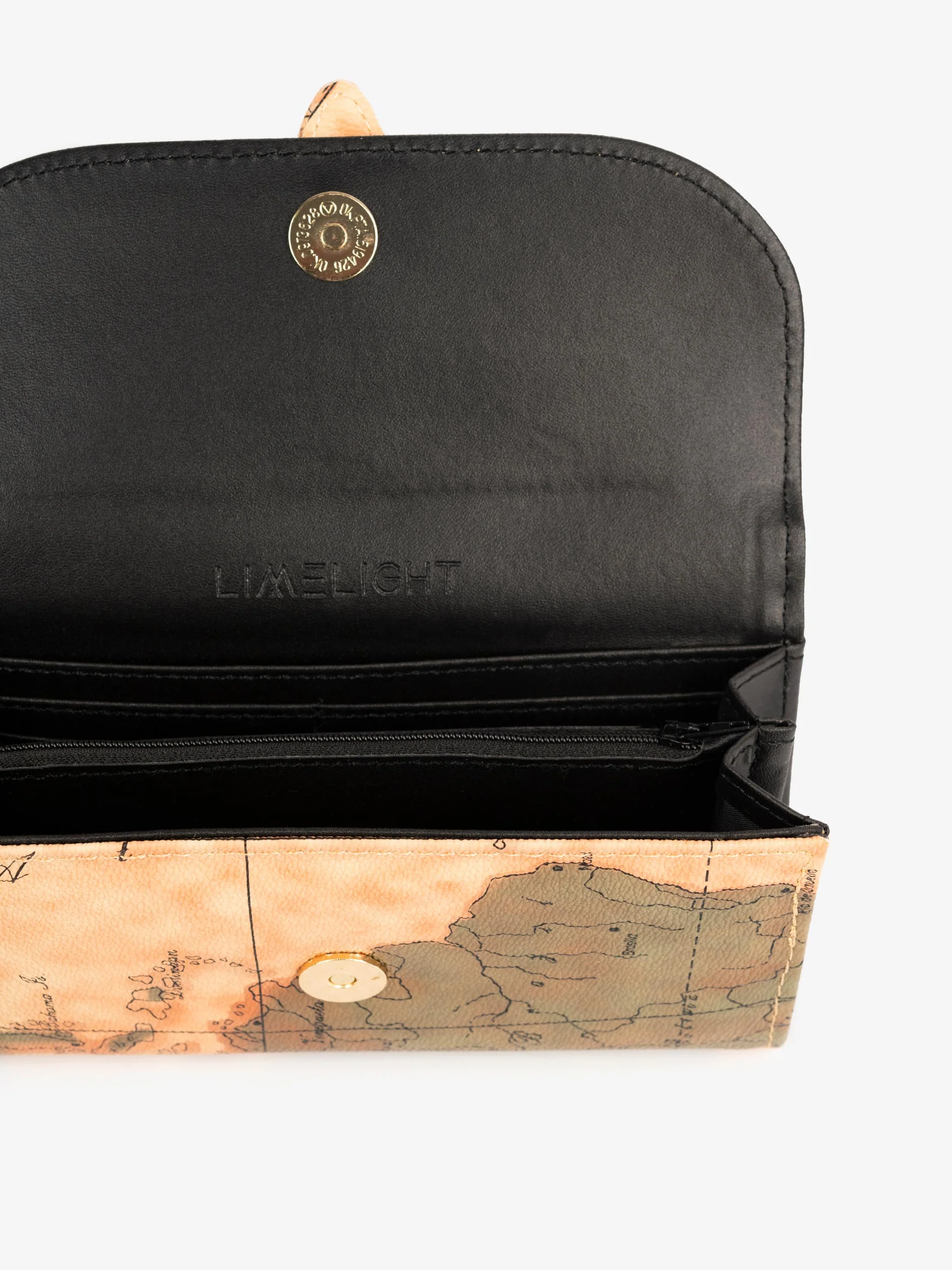 Buckle Wallet - Image 4