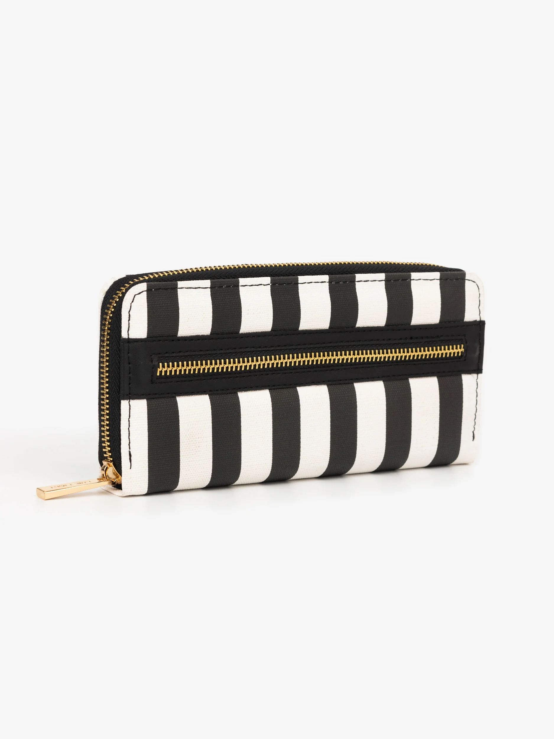 Monochrome Wallet - Image 2