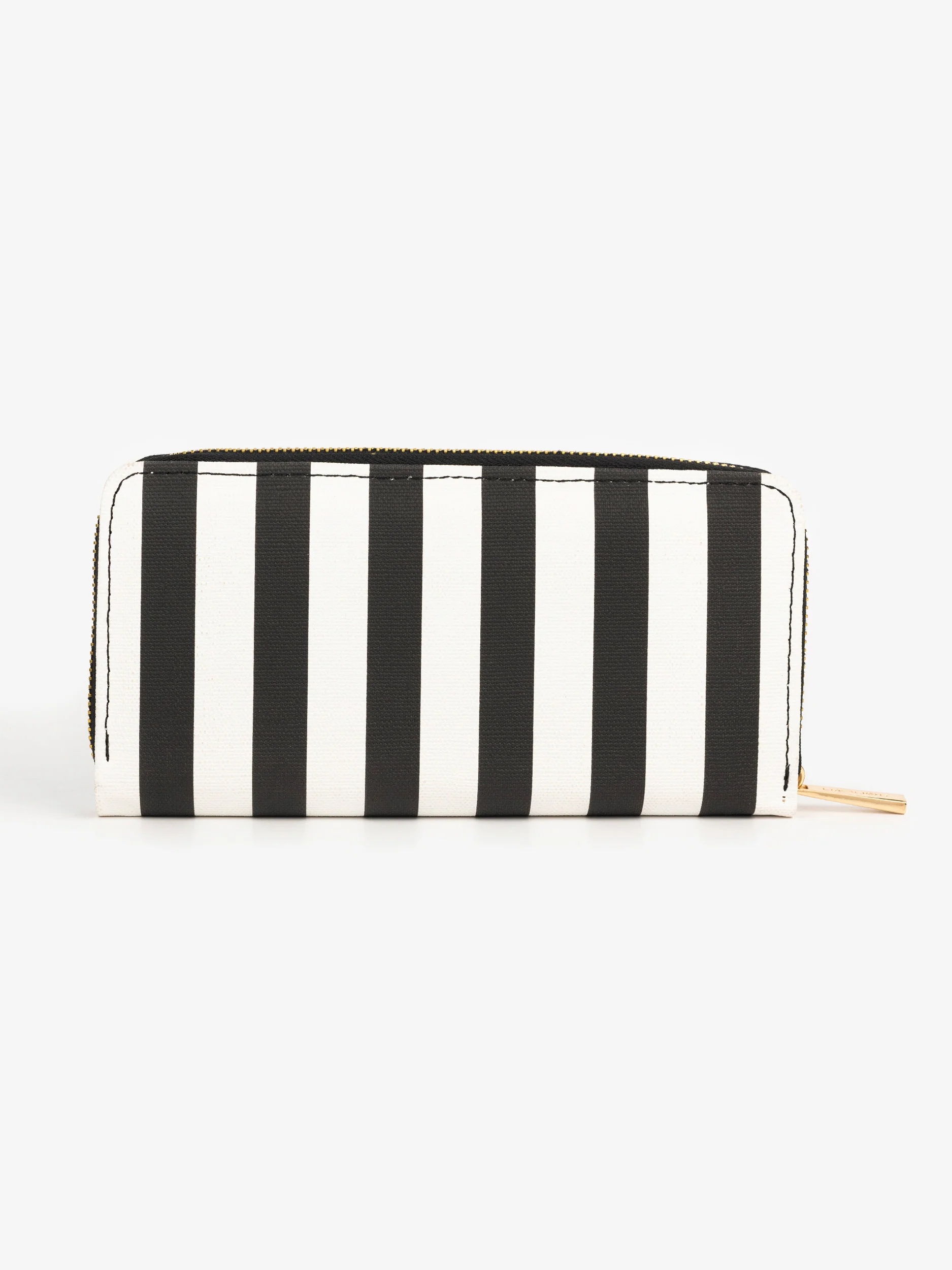 Monochrome Wallet - Image 3
