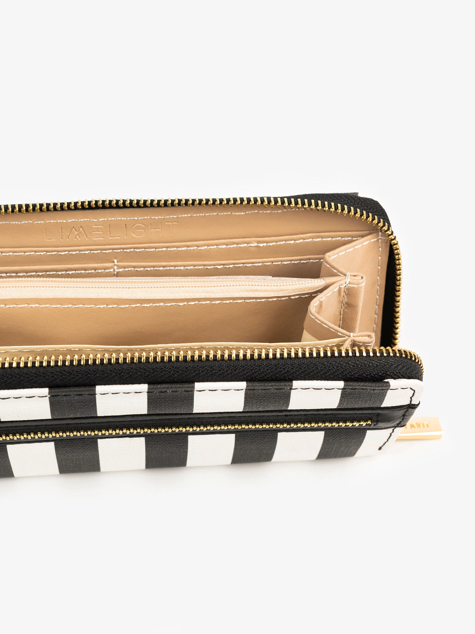 Monochrome Wallet - Image 4