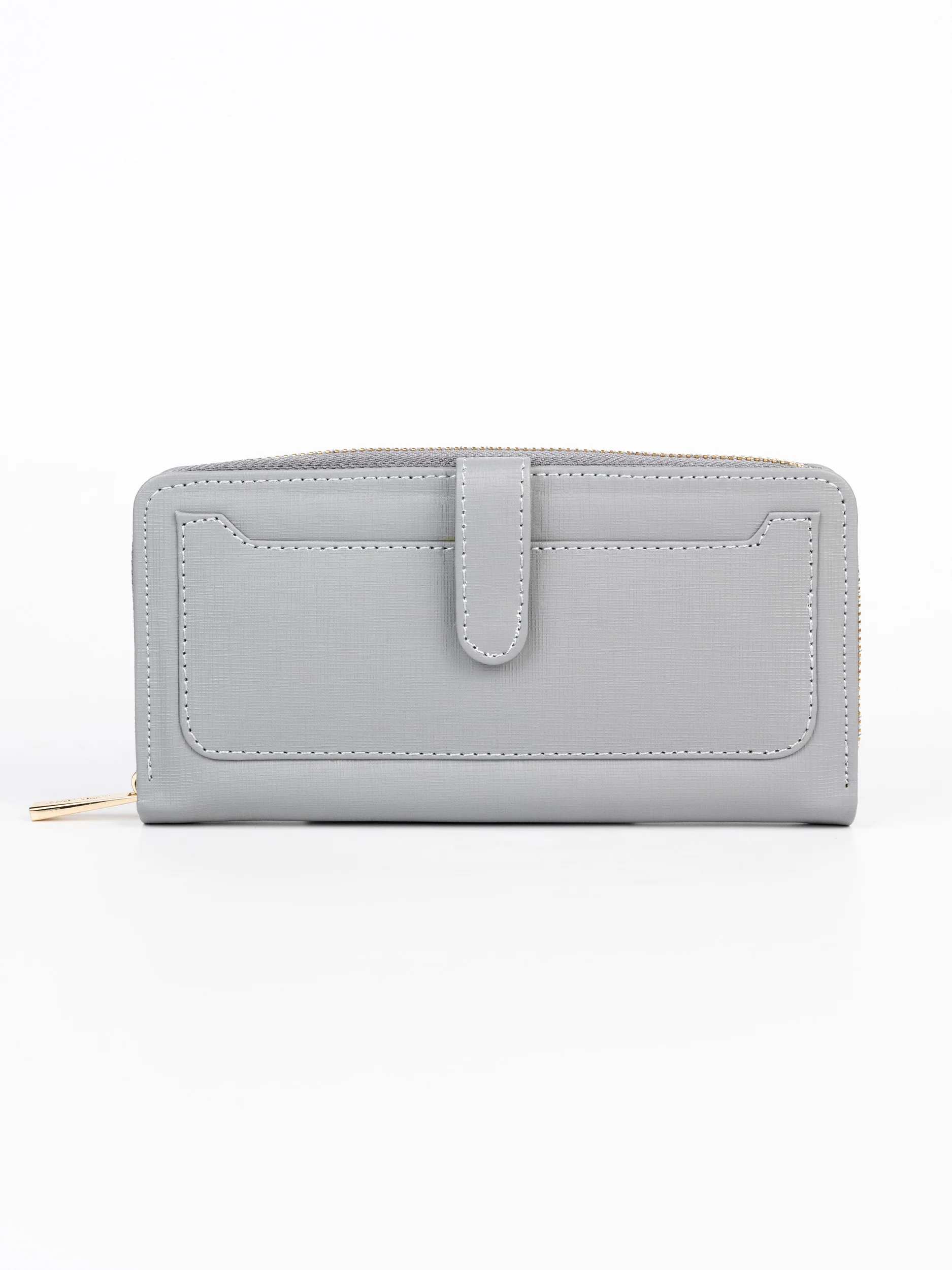 Slim Wallet - Image 2