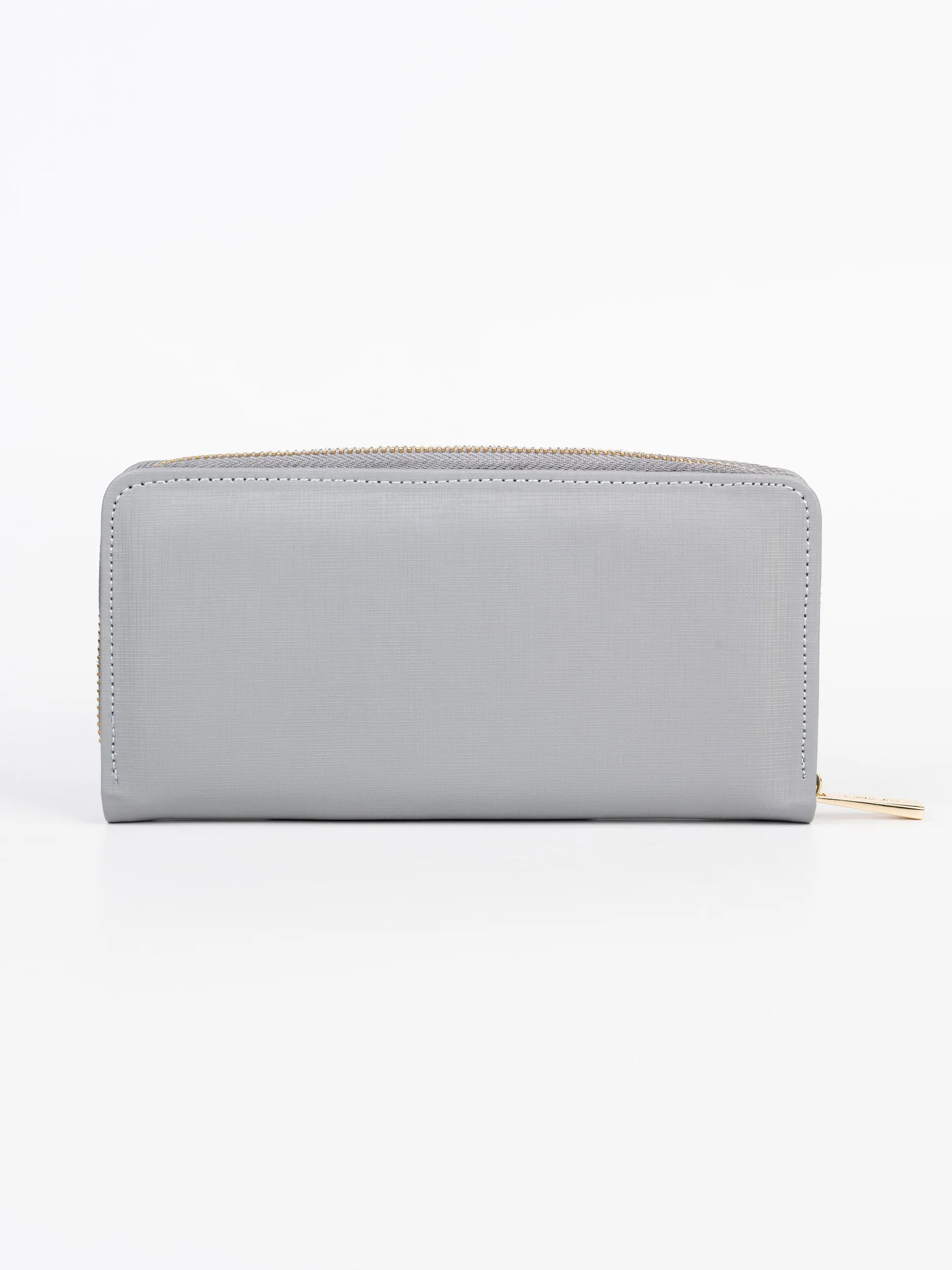 Slim Wallet - Image 3