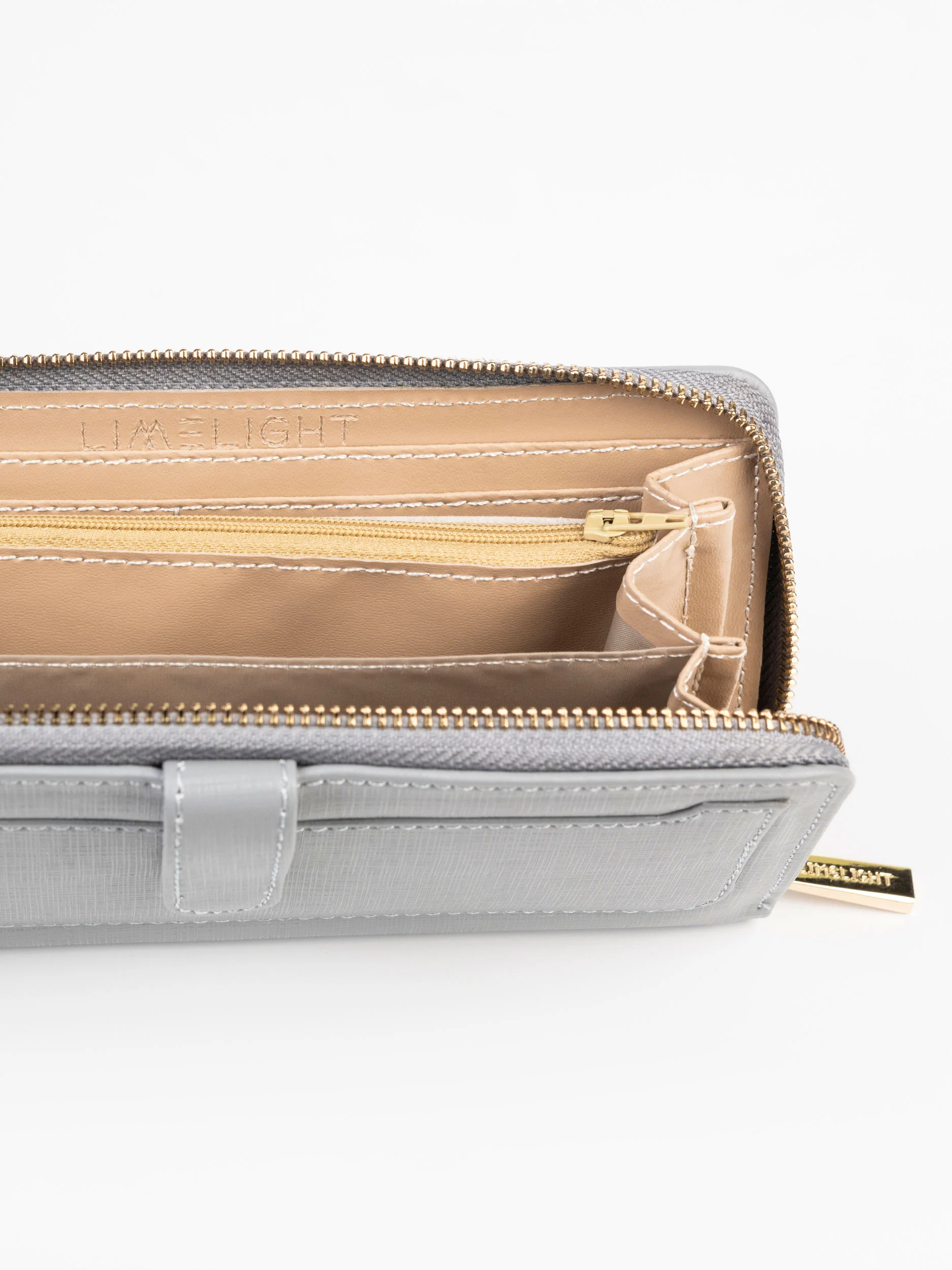 Slim Wallet - Image 4