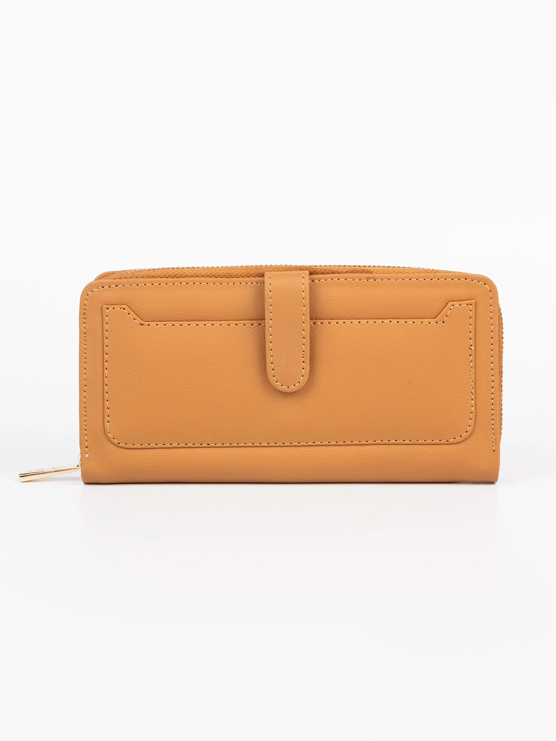 Slim Wallet - Image 2