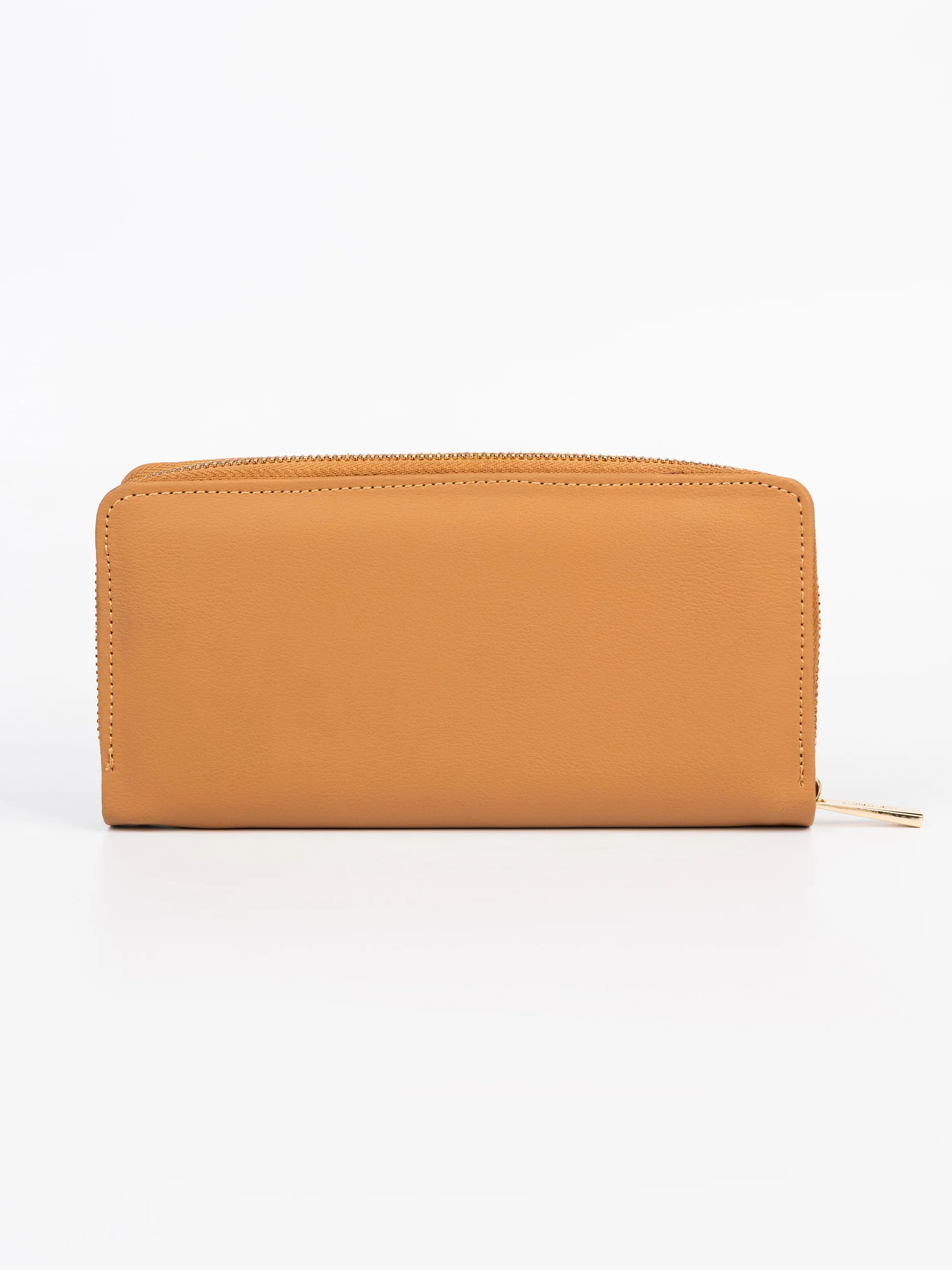 Slim Wallet - Image 3