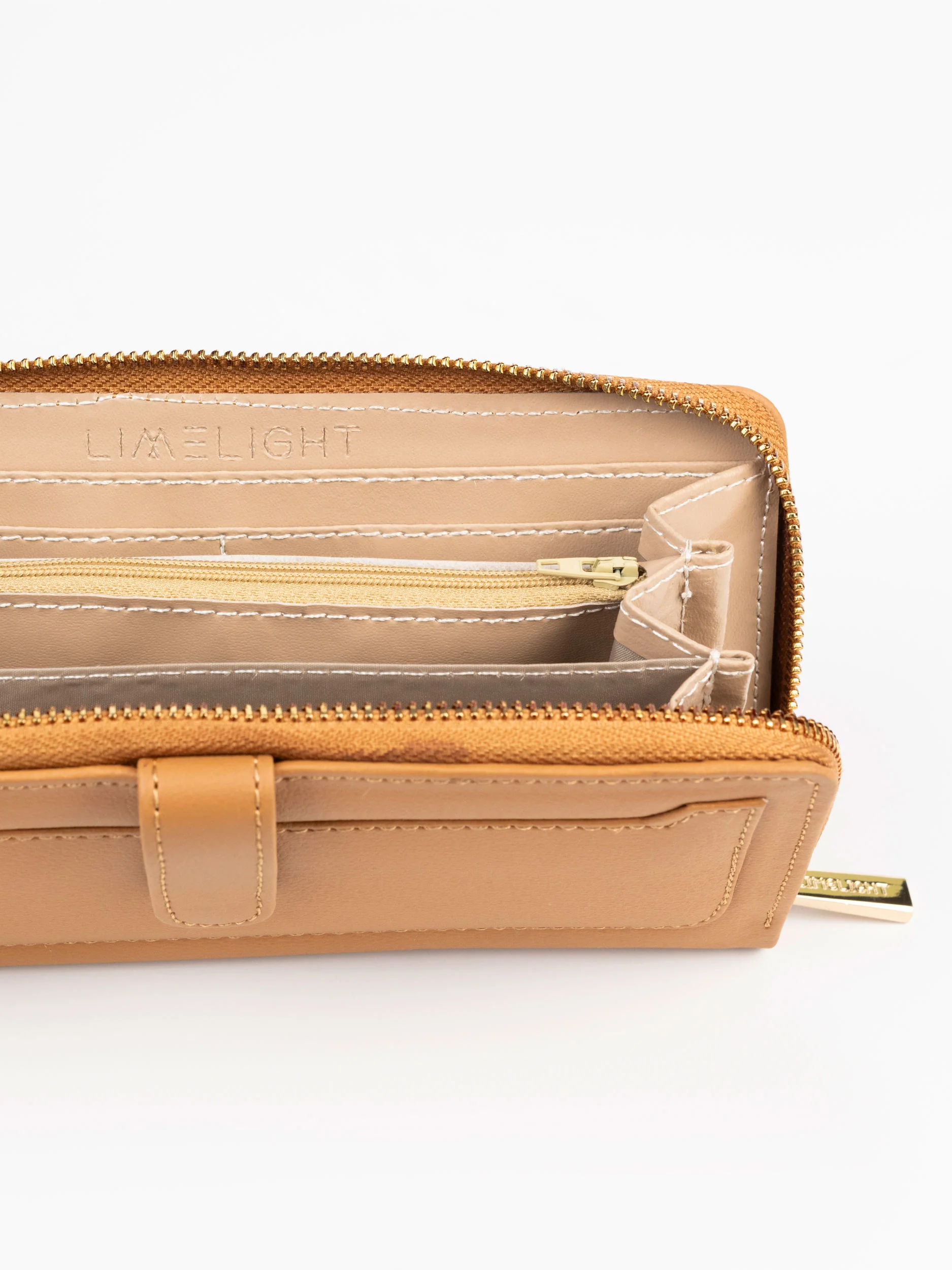 Slim Wallet - Image 4