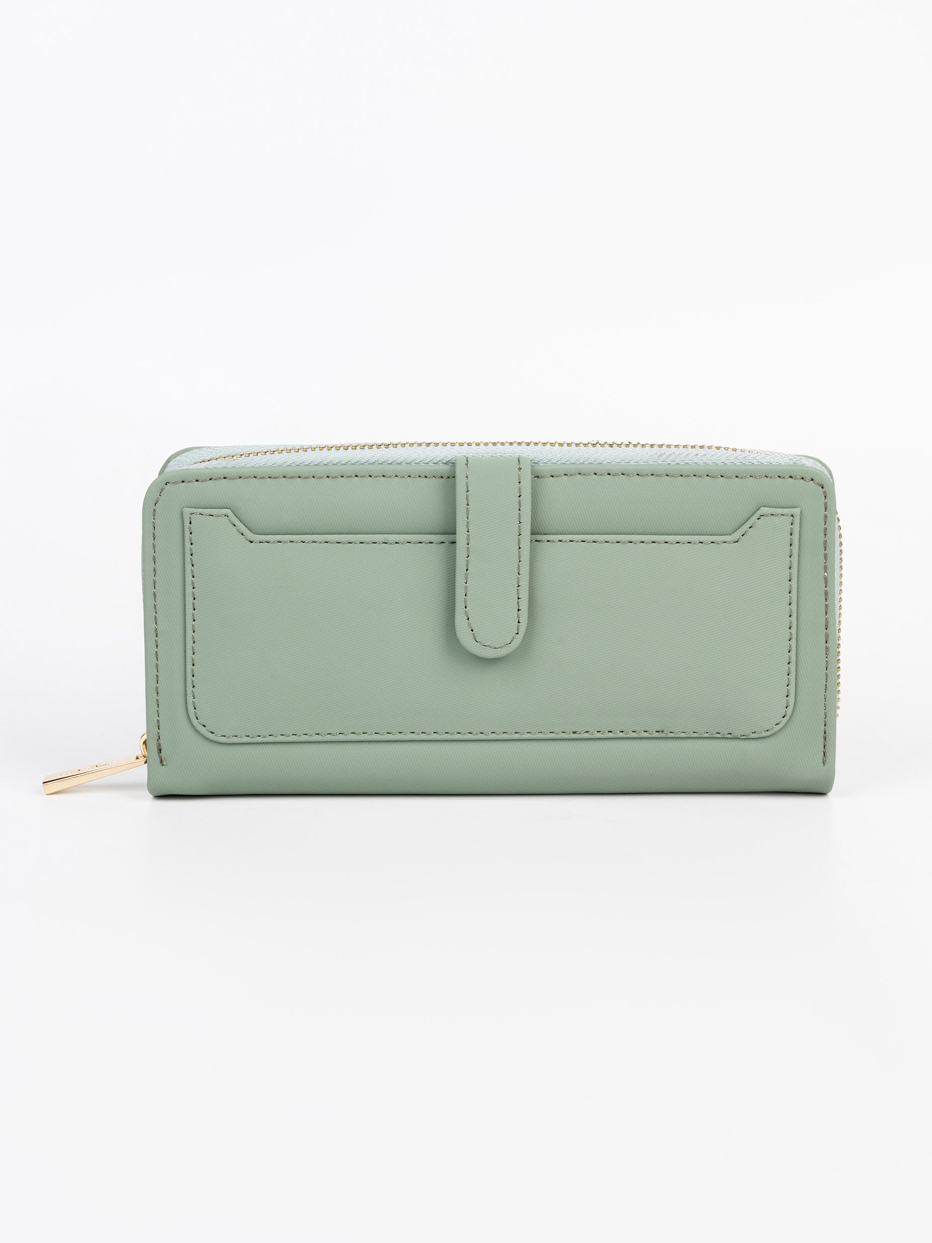 Slim Wallet - Image 2