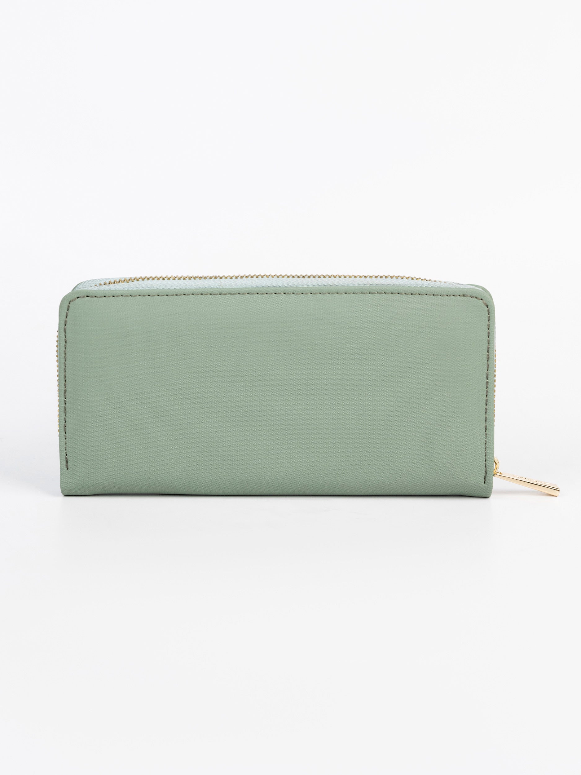 Slim Wallet - Image 3