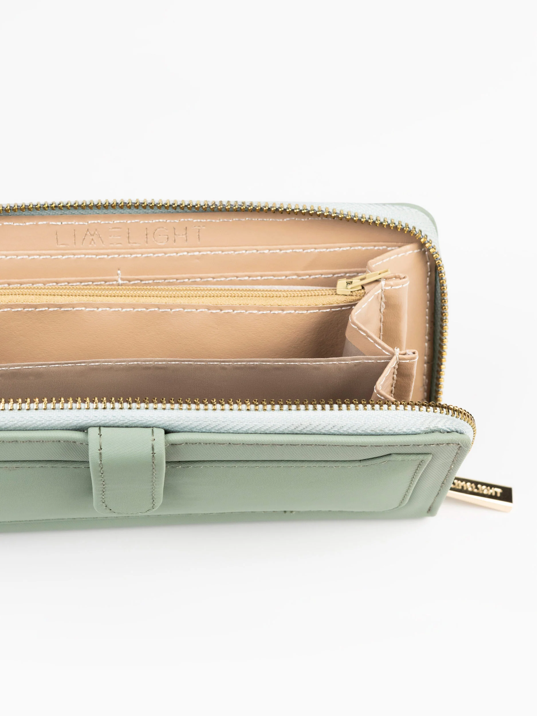 Slim Wallet - Image 4