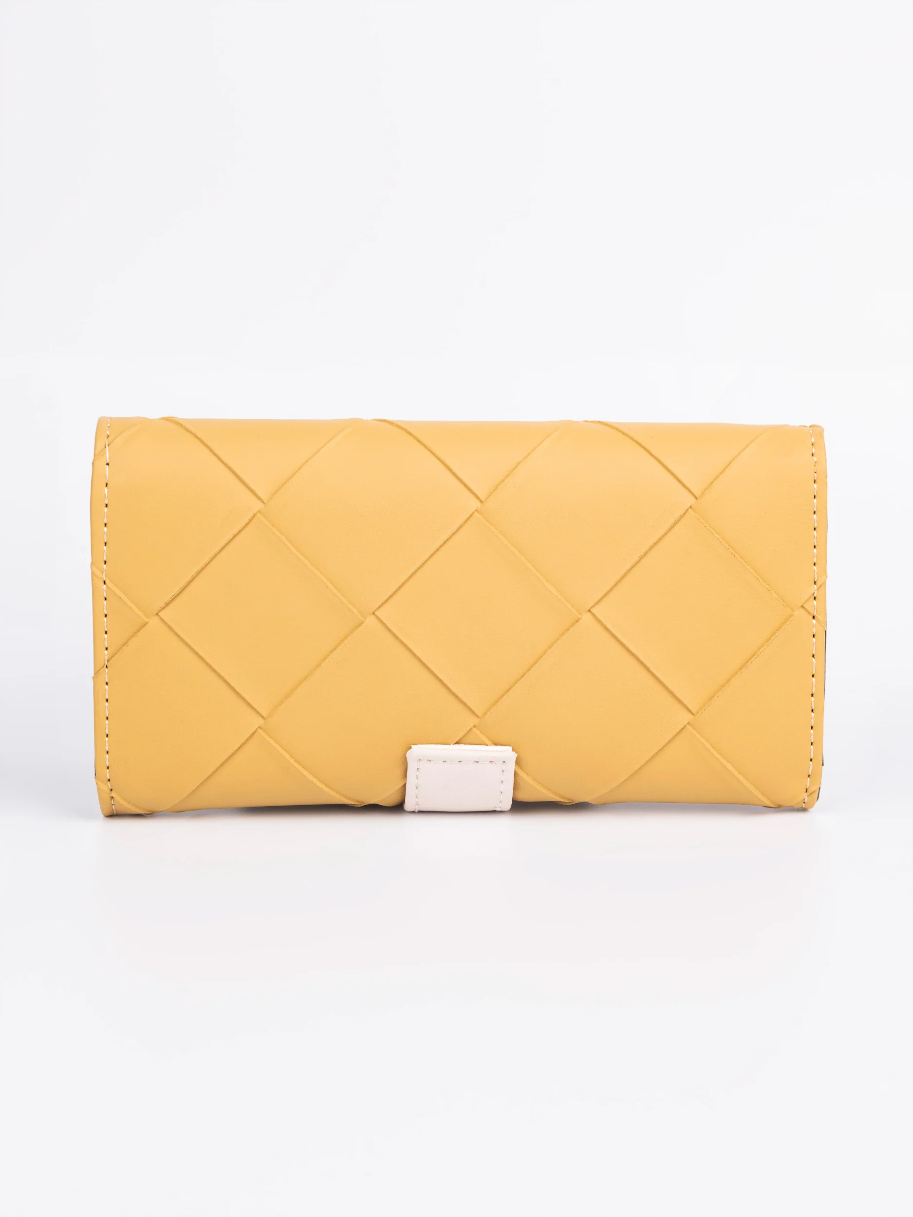 Textured Wallet - Image 3