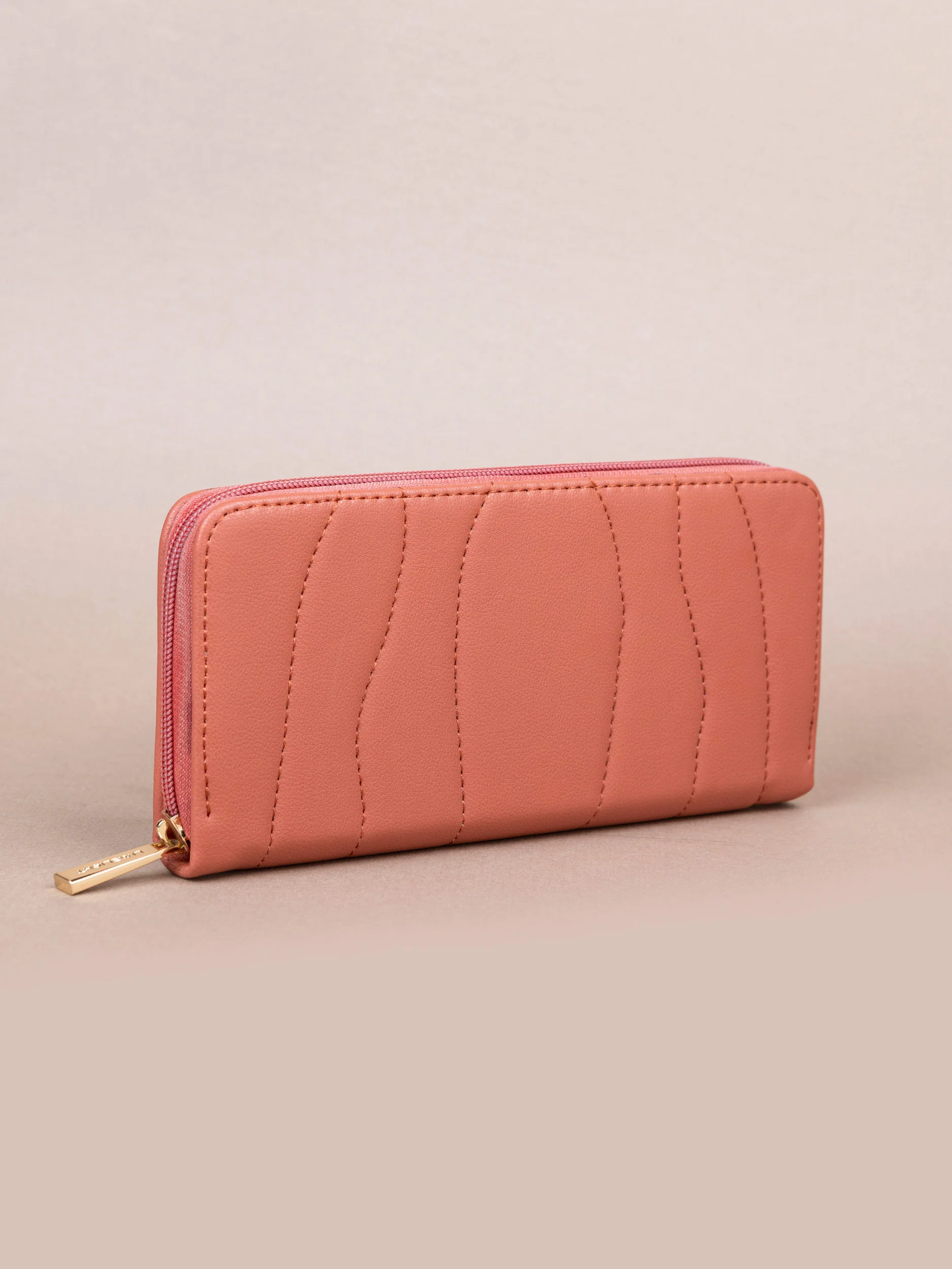 Stitched Wallet - Image 2