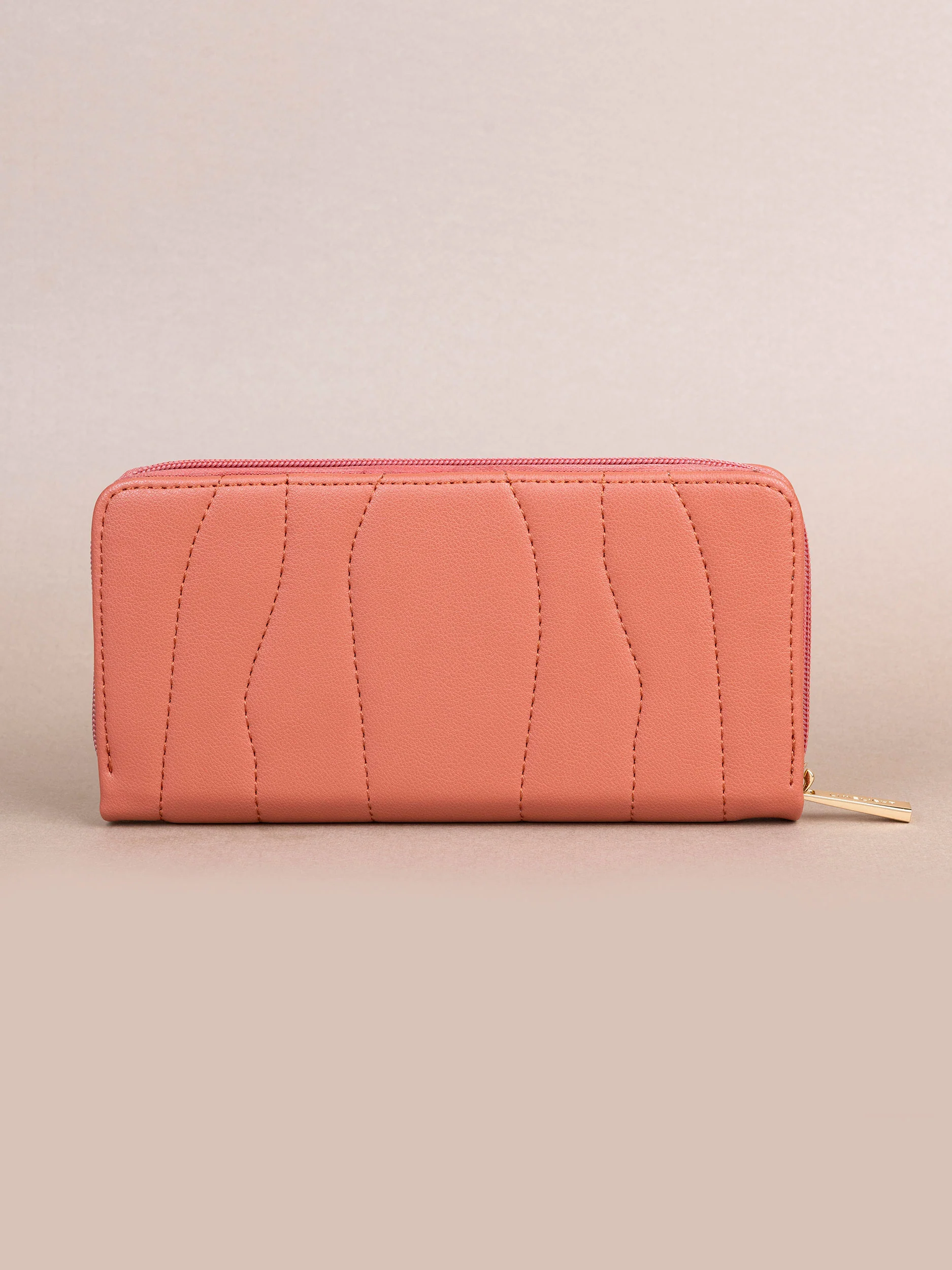 Stitched Wallet - Image 3